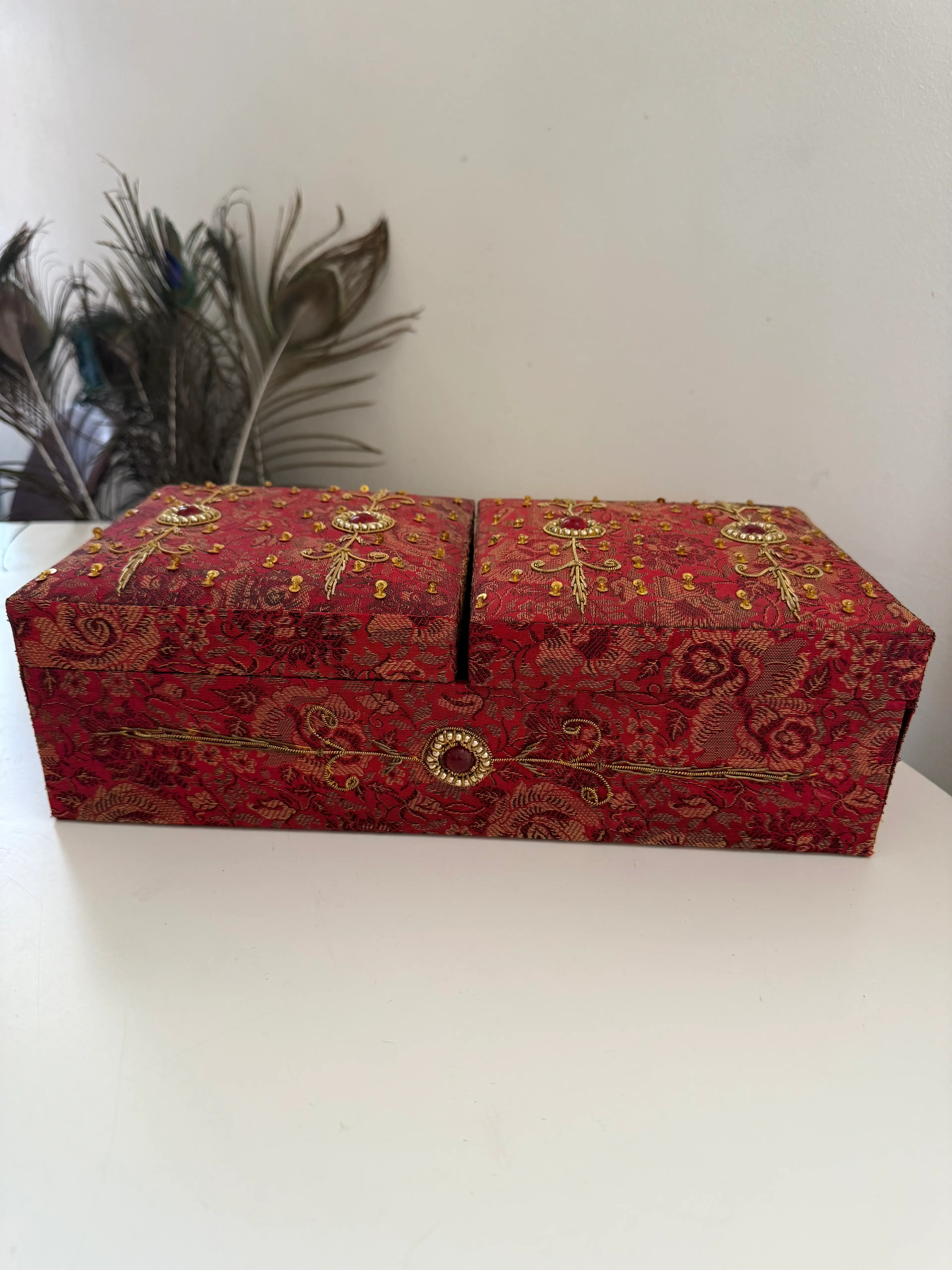 Image 1 of 3