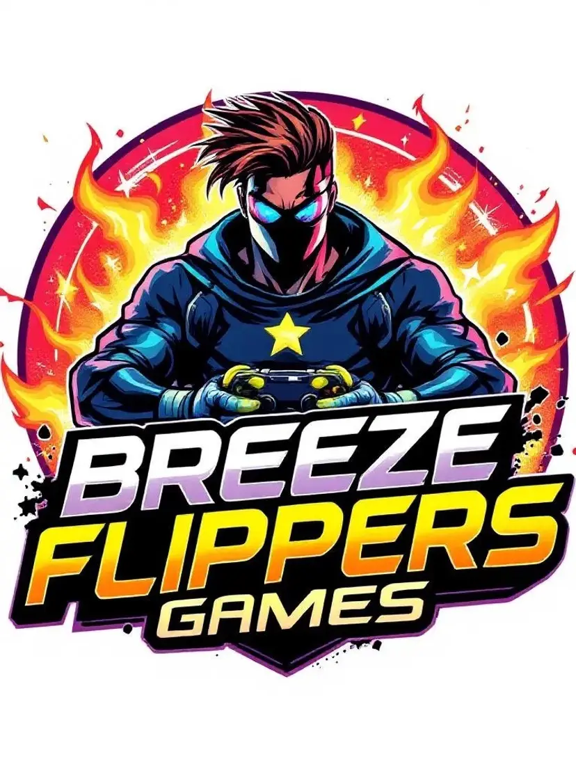 Livestream thumbnail