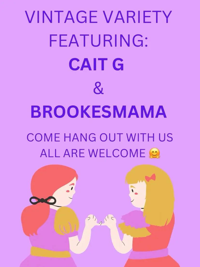 Livestream thumbnail