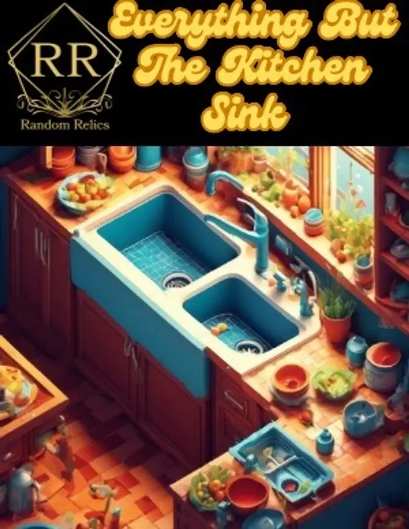 Livestream thumbnail