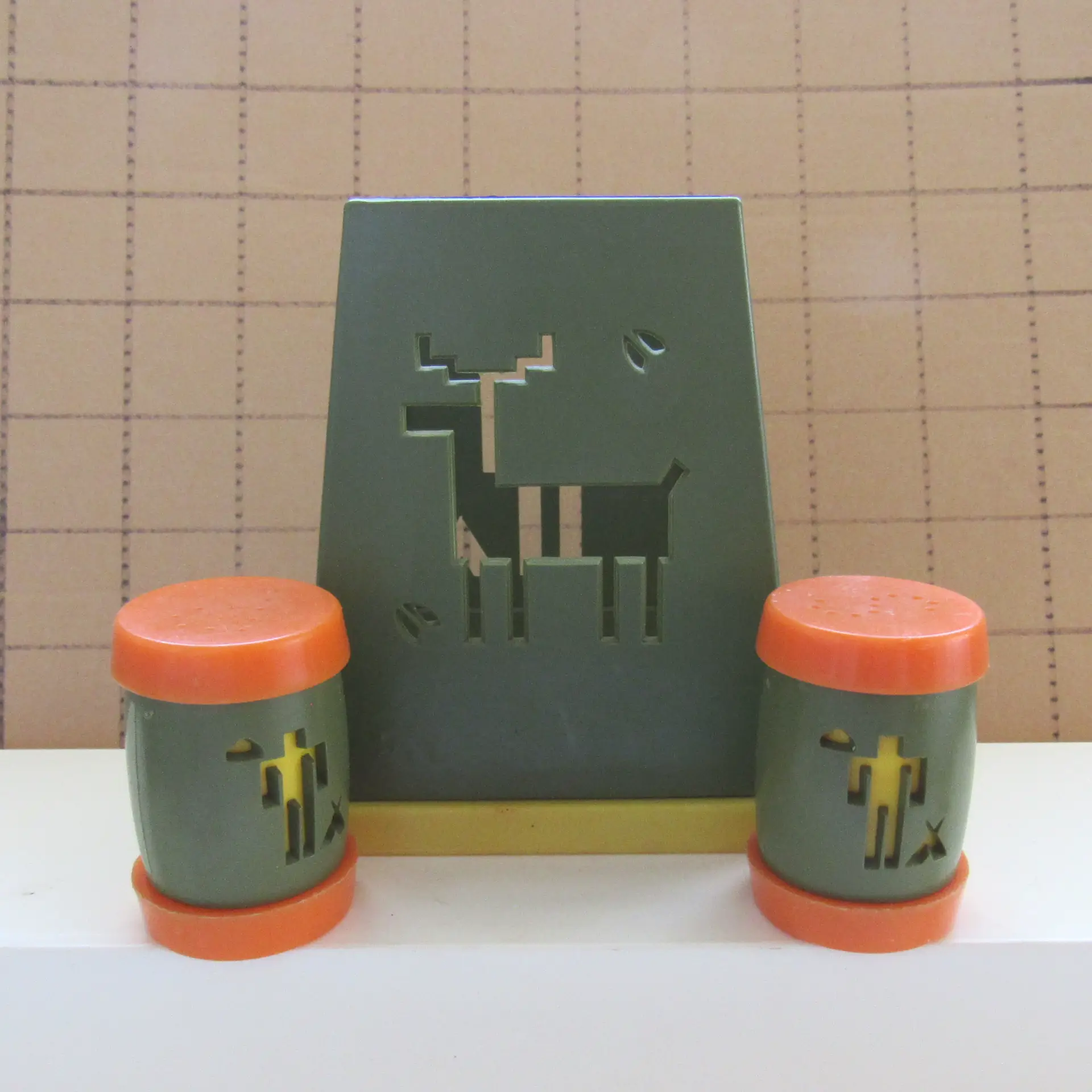 Image 1