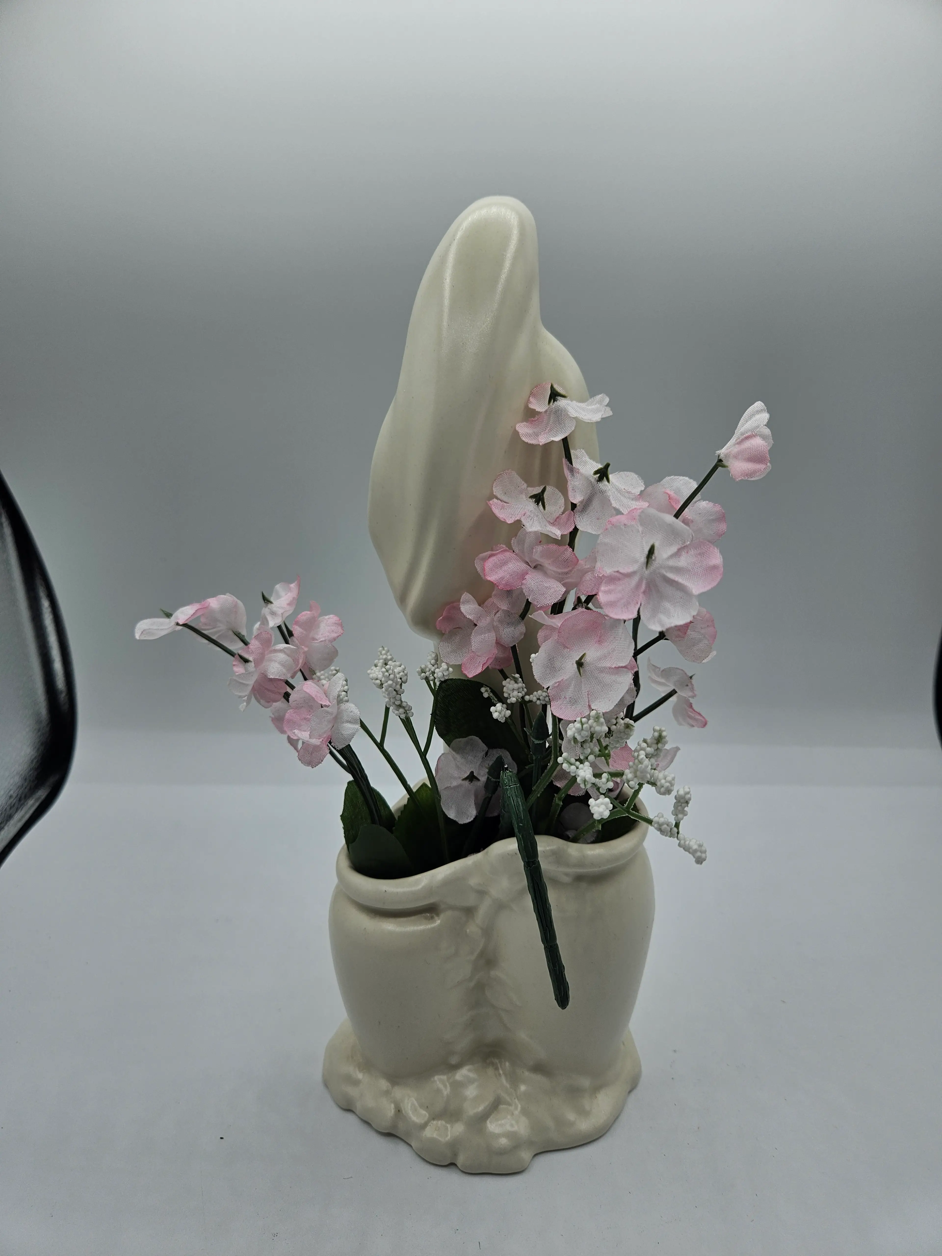 Image 3 of 7