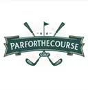 parforthecoursegolf