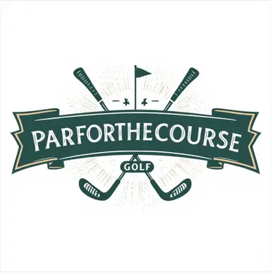 ParforthecourseGolf