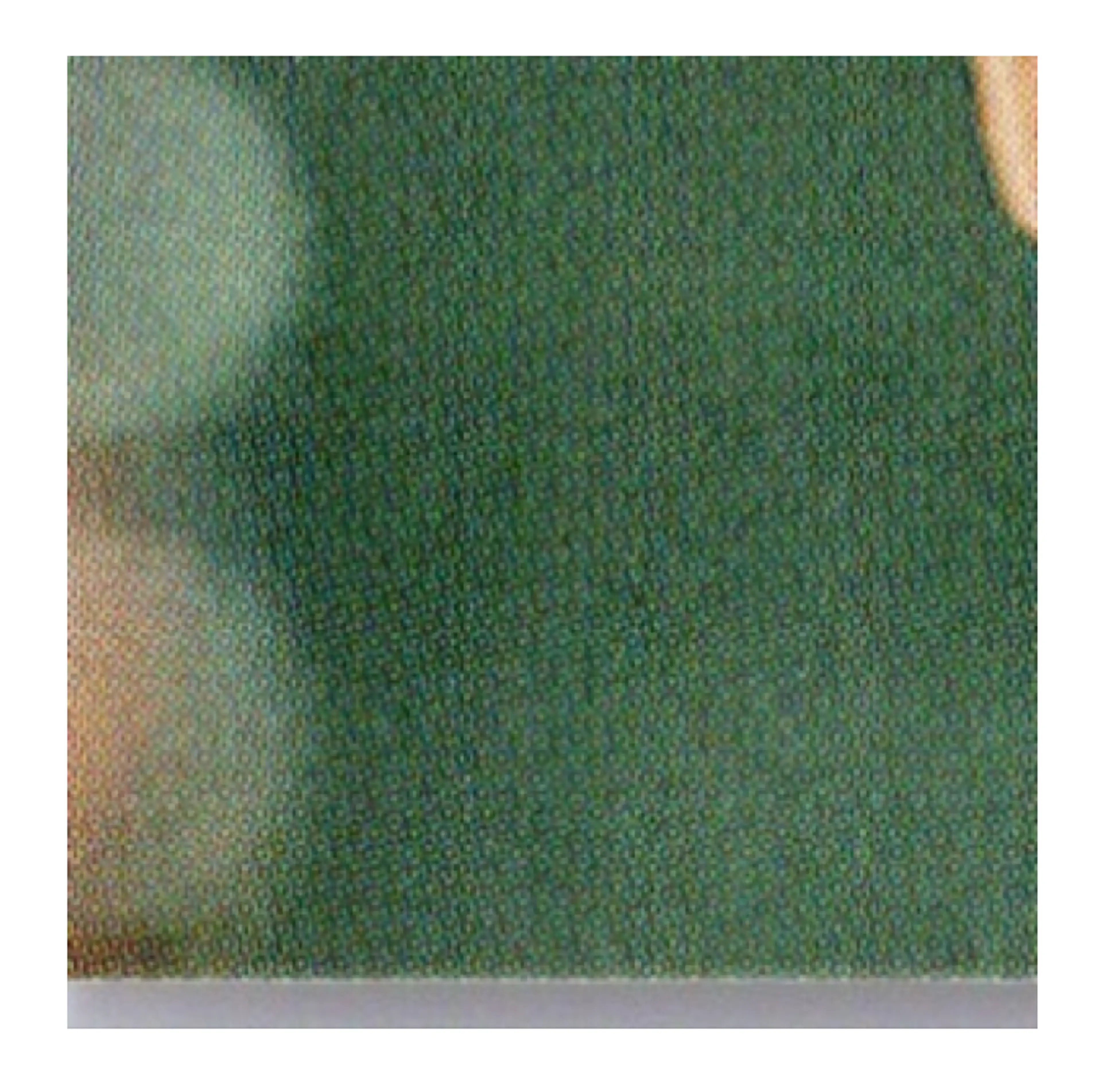 Image 4 of 8