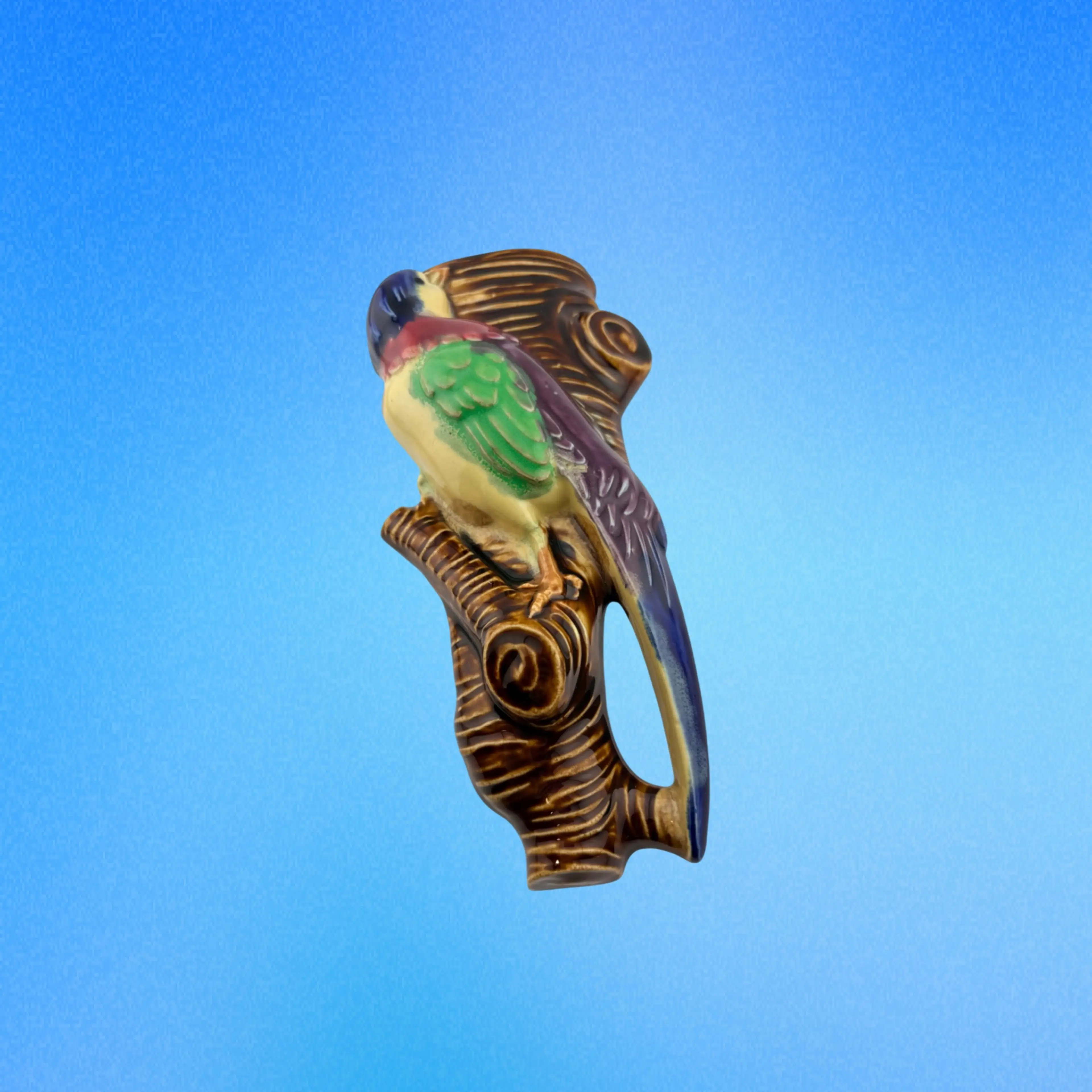 Image 1 of 8