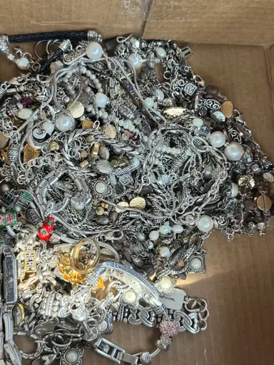 I Bought A Brighton Collection 🥰