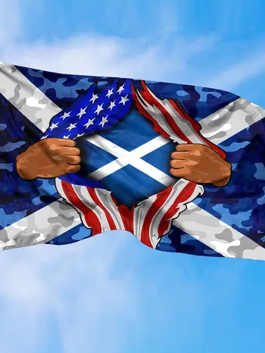 It’s Friday, It’s 7’clock & It’s Live From Scottish_Ann 🏴󠁧󠁢󠁳󠁣󠁴󠁿😂