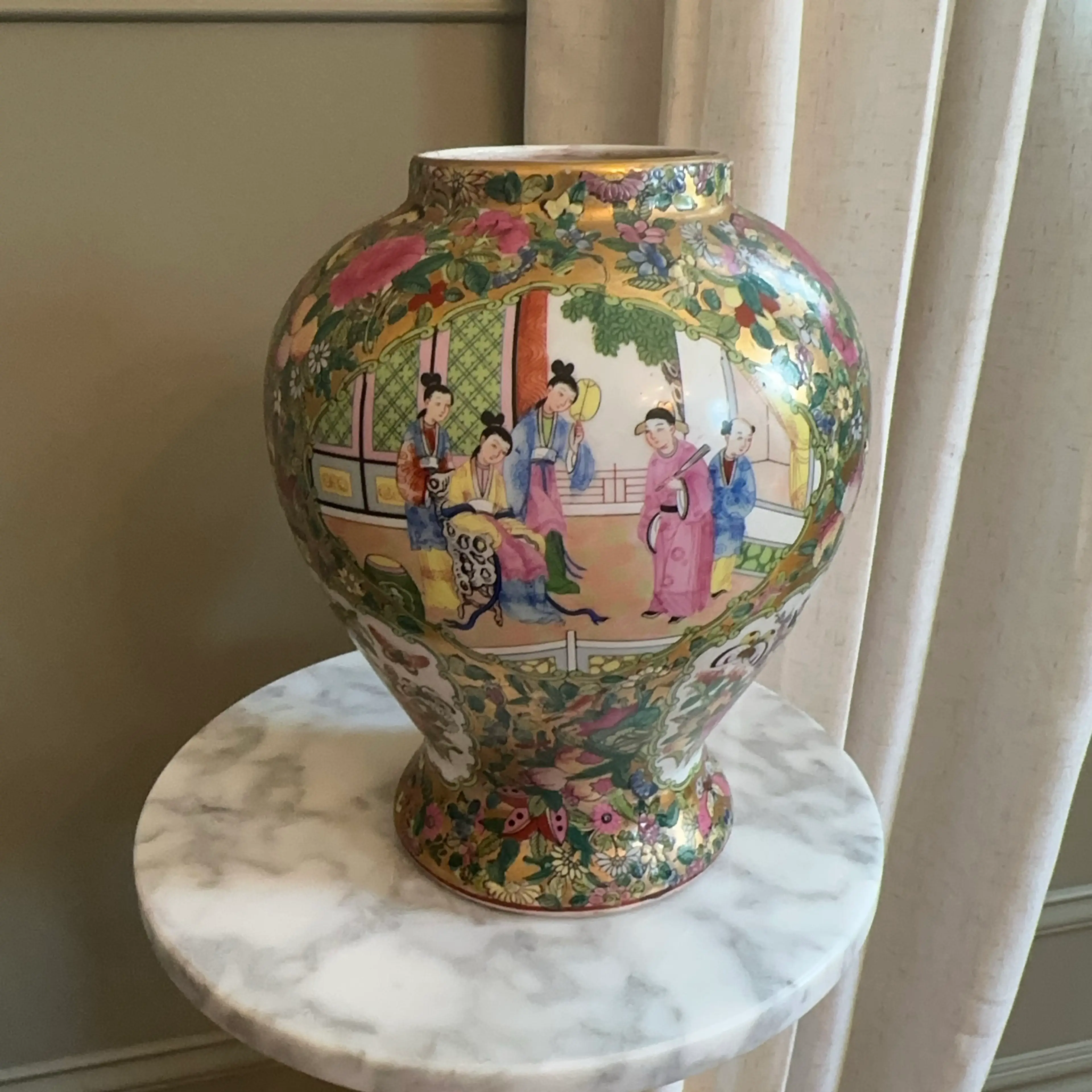 Image 3 of 8