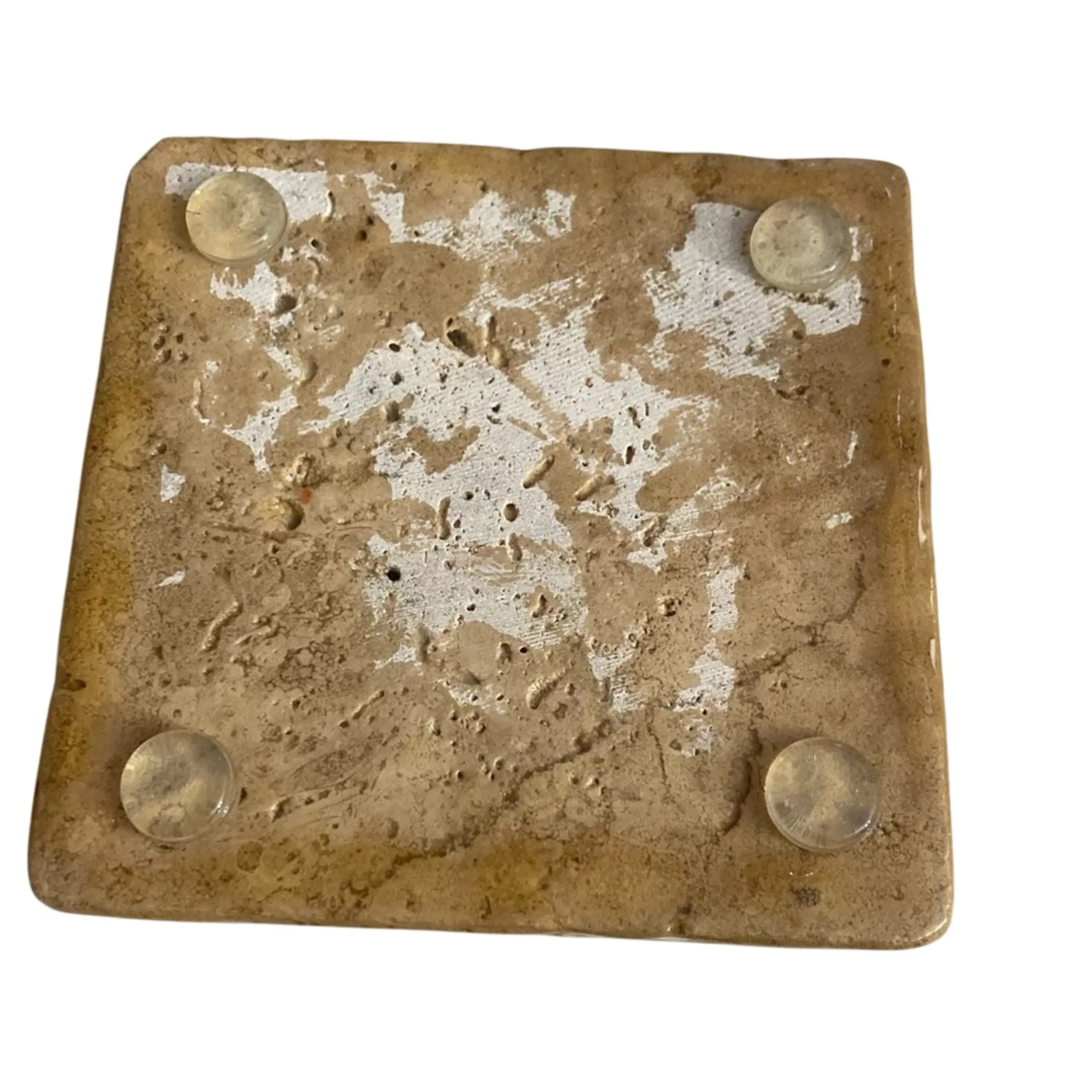 Image 2 of 2