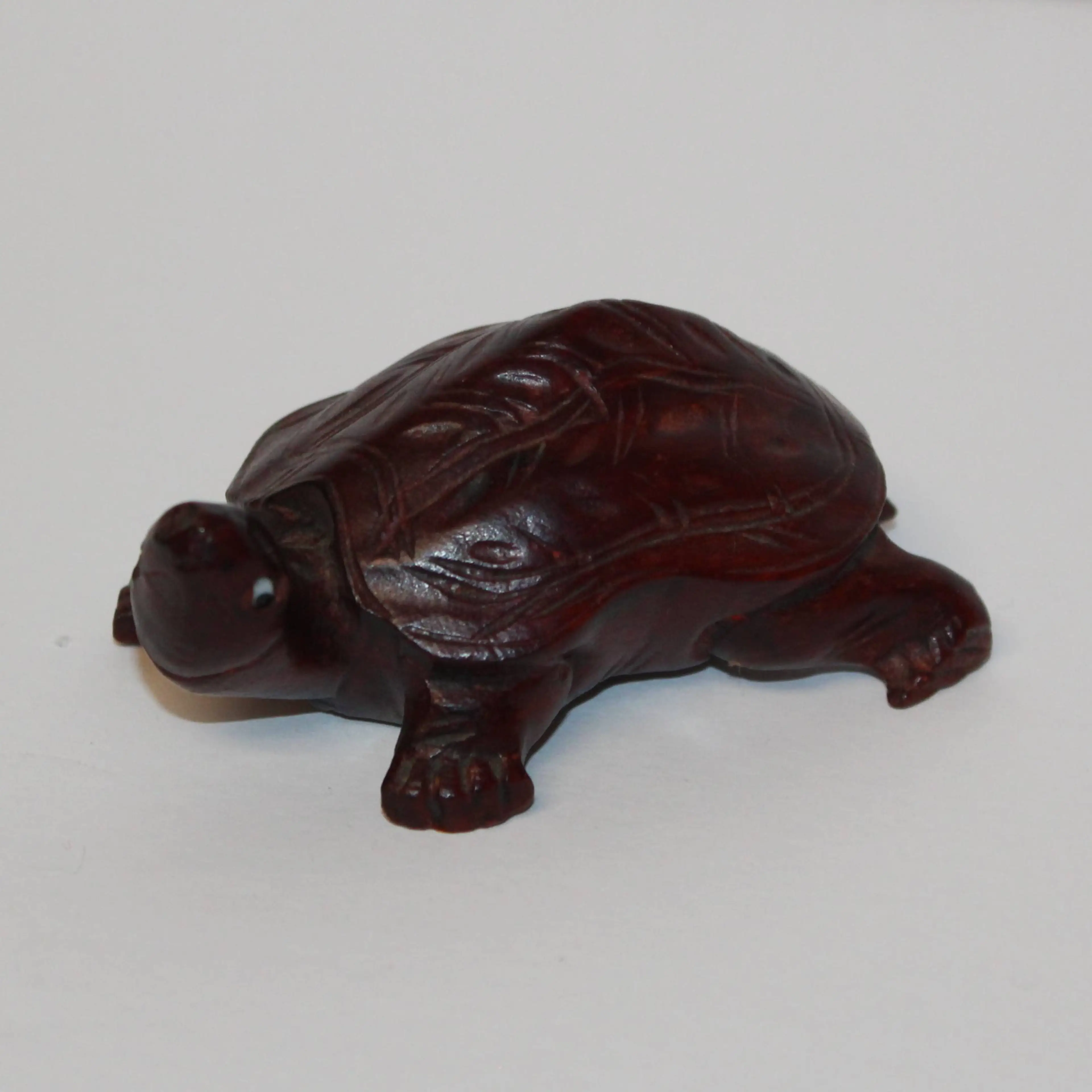 Image 3 of 6