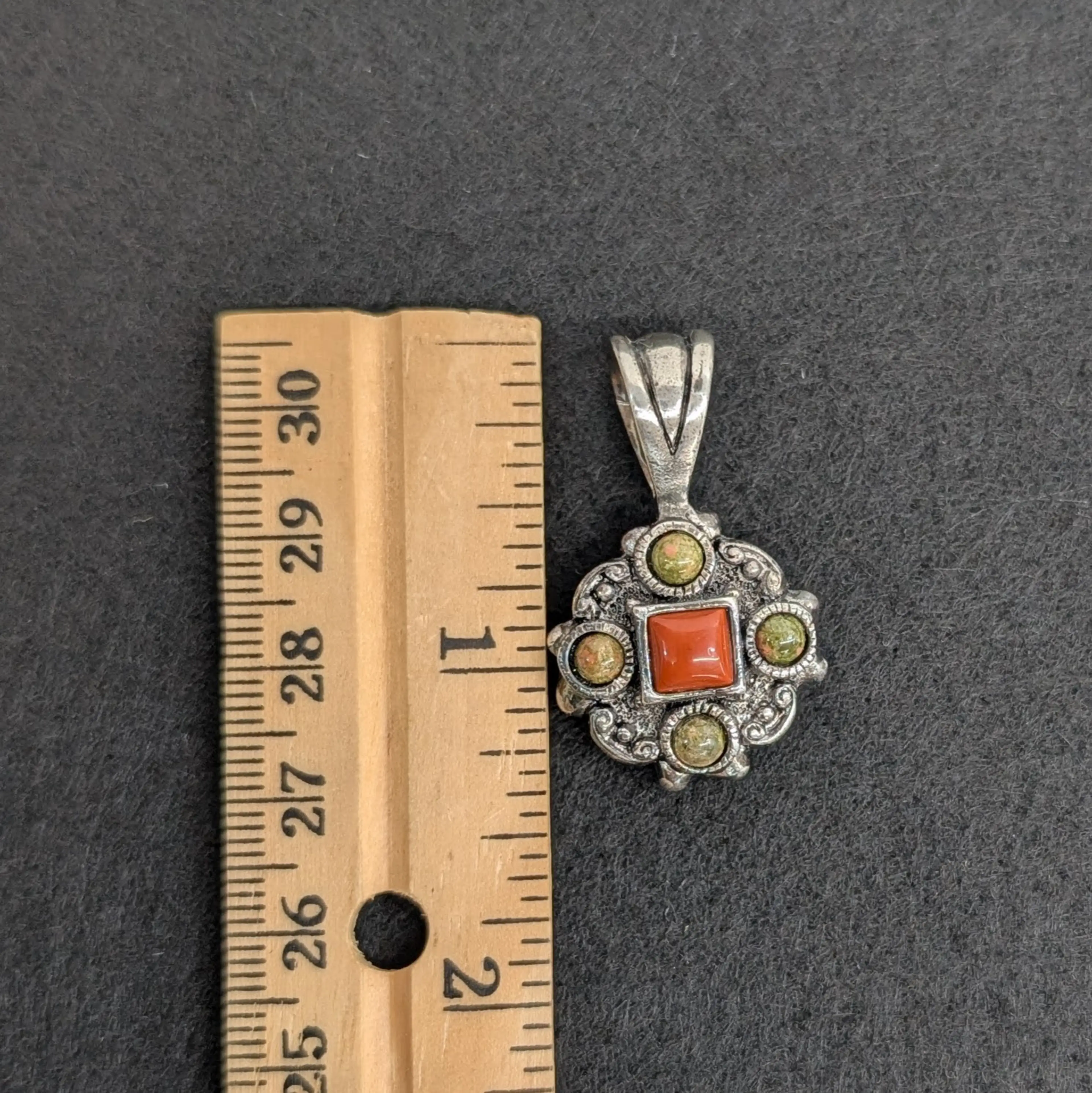 Image 3 of 4