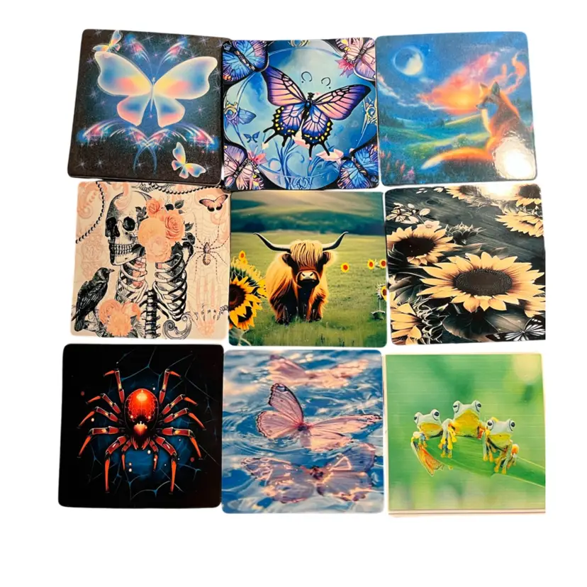 Fridge Magnet Buyer Picks 1