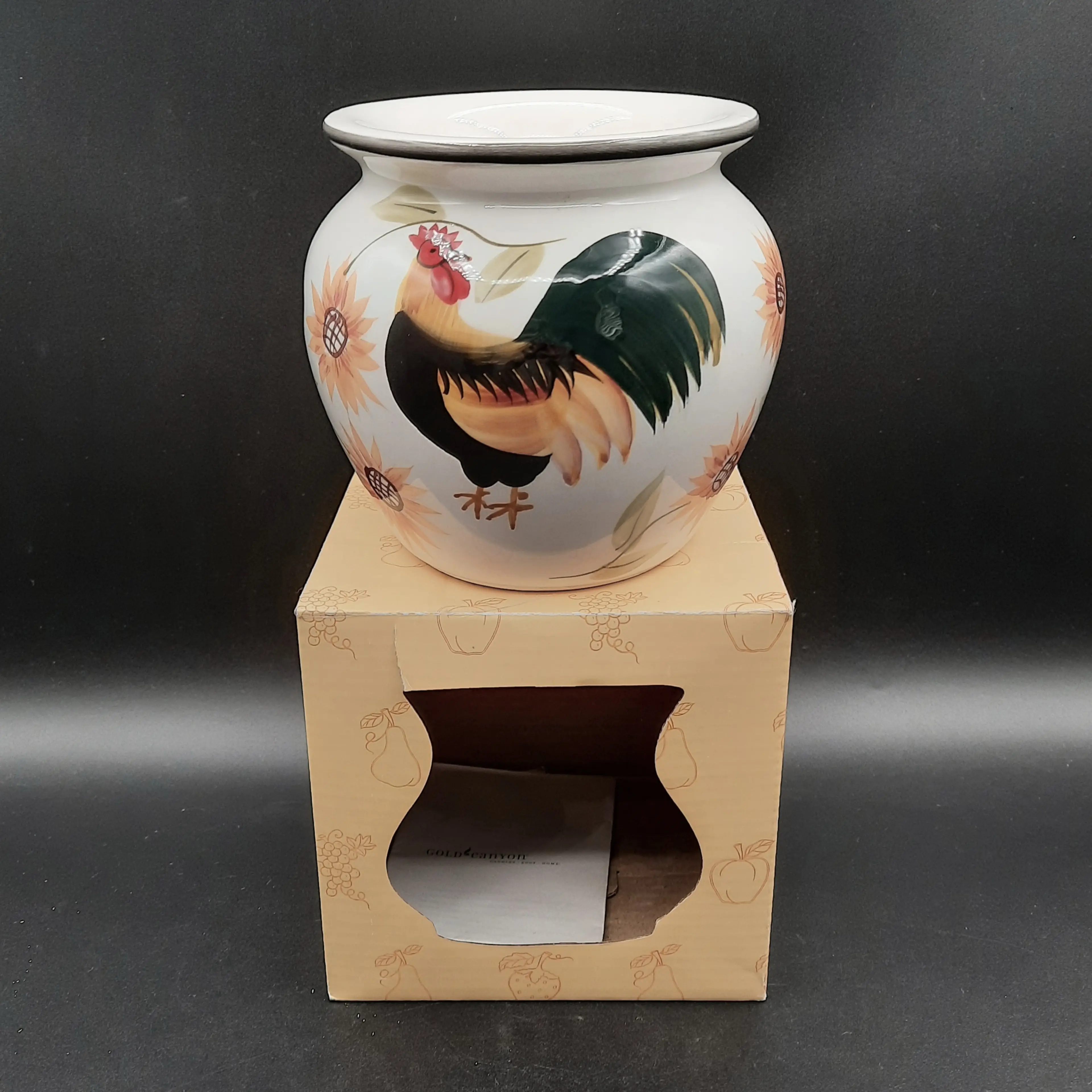 Image 1 of 12