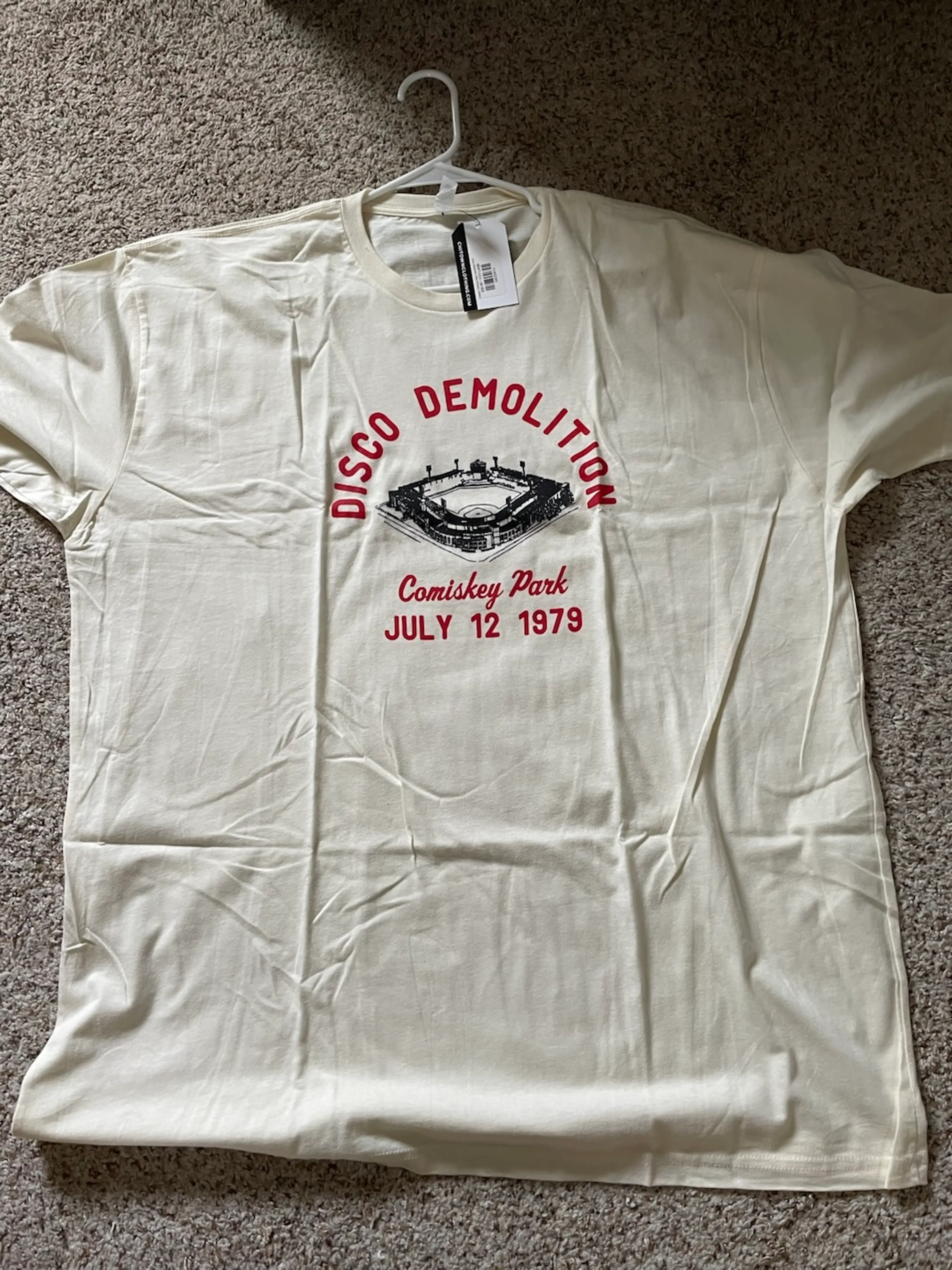 Image 1 of 2