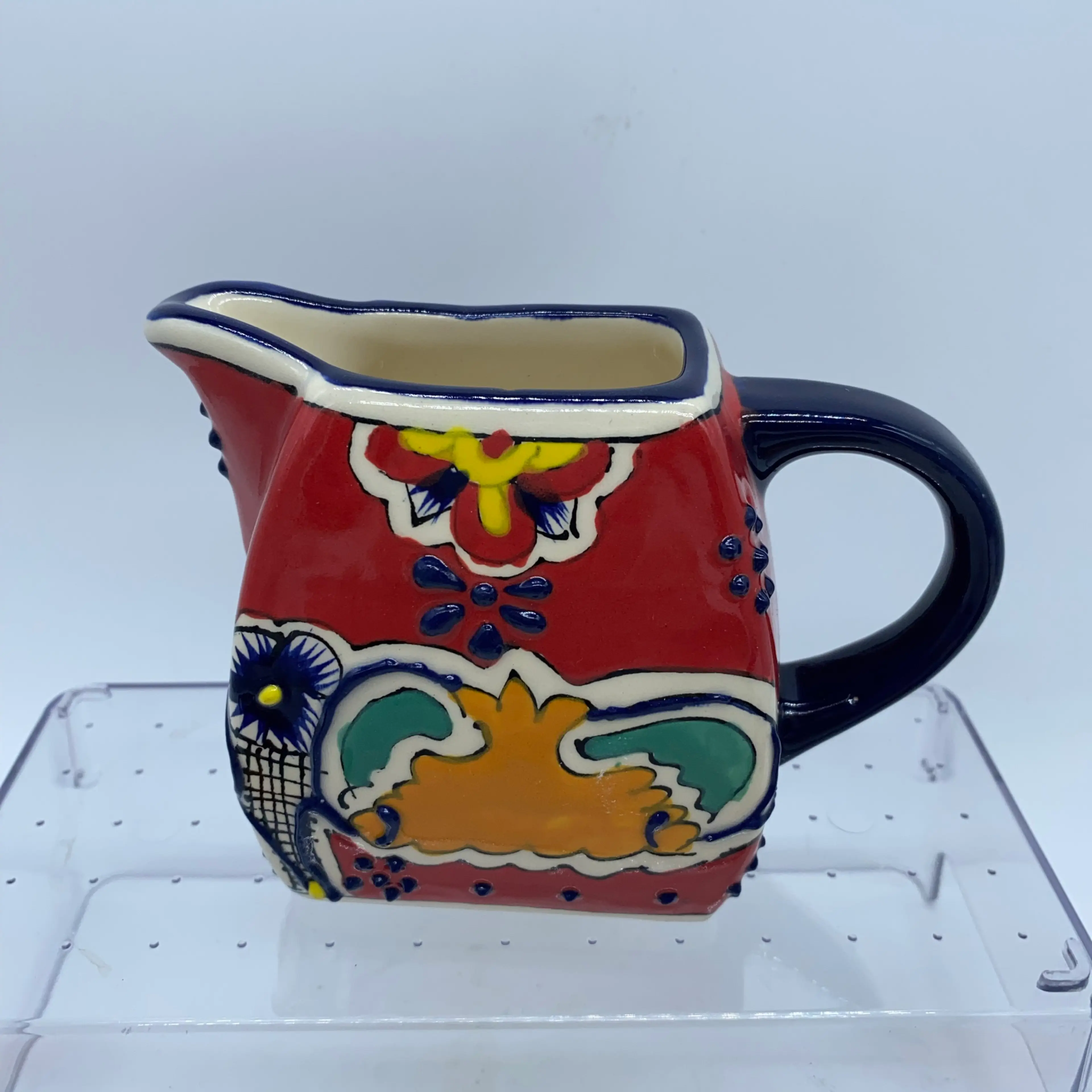 Image 2 of 9