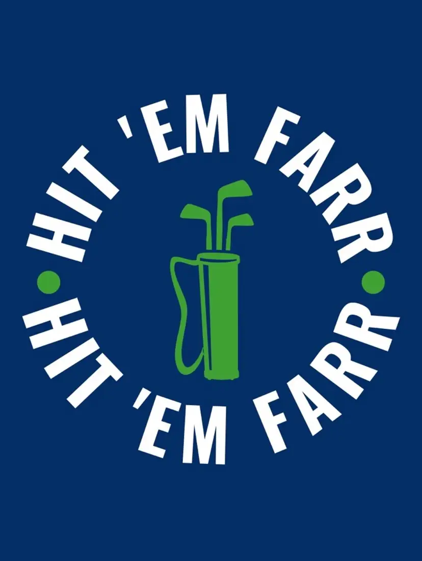 Livestream thumbnail