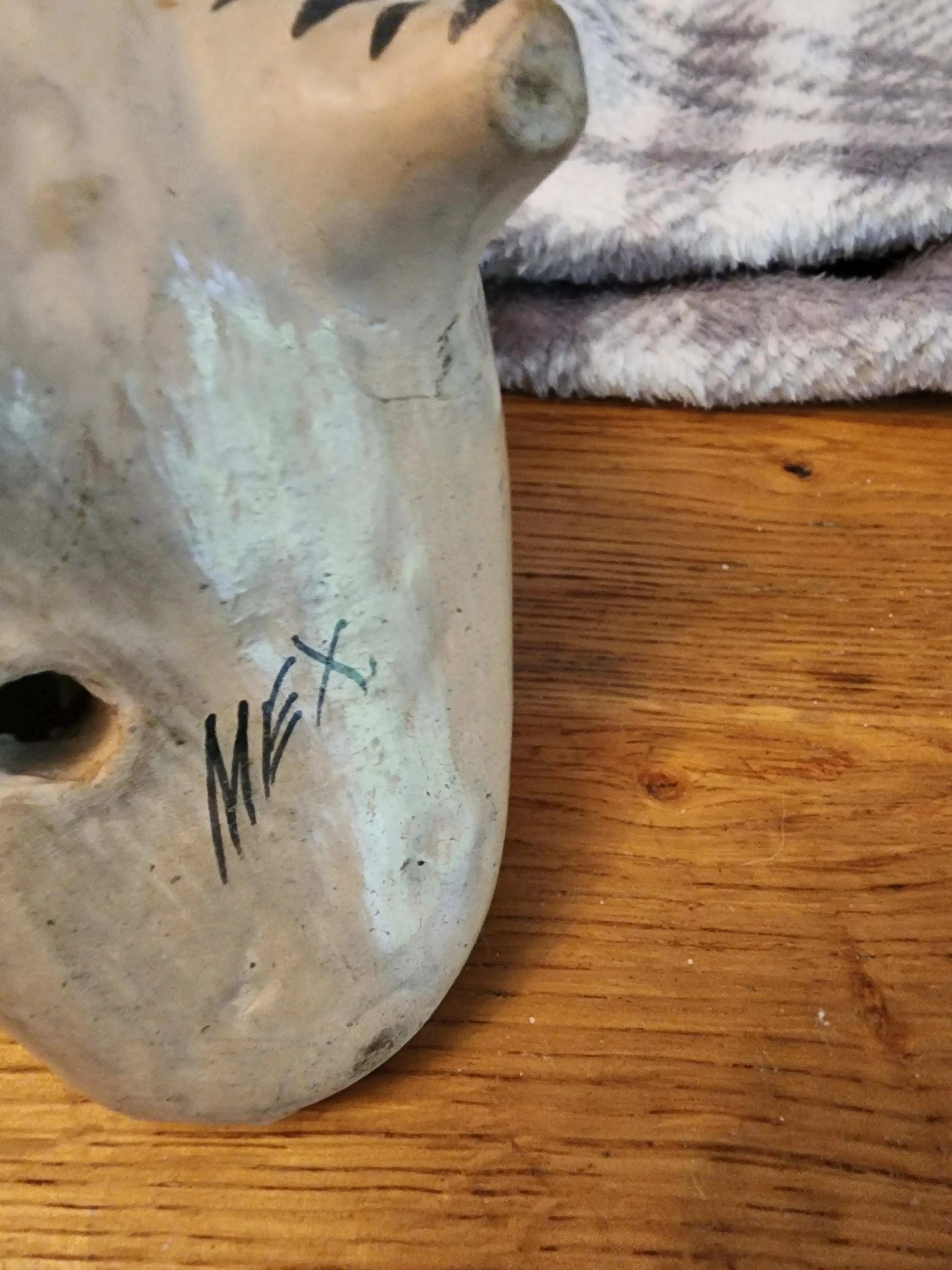 Image 4 of 4