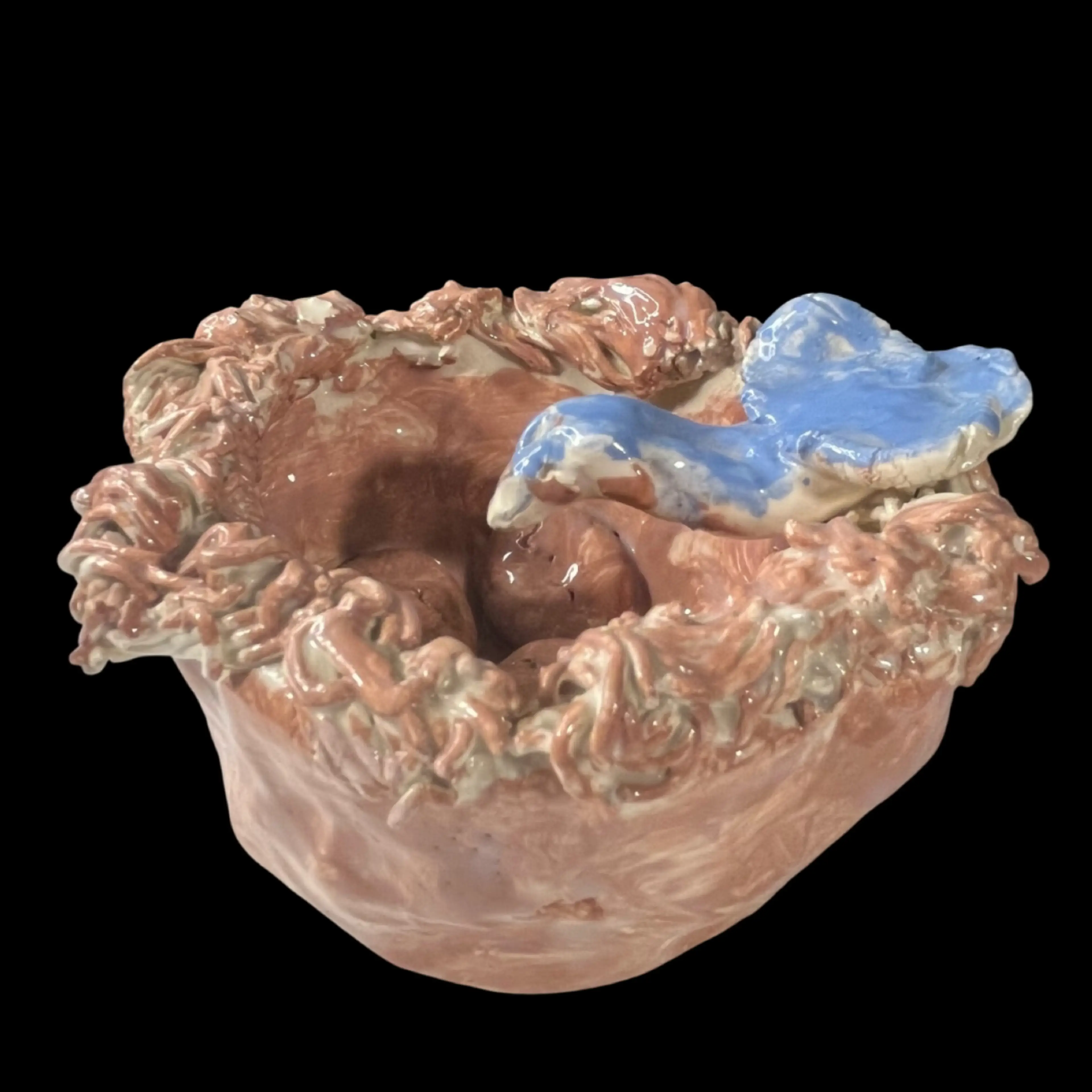Image 1 of 6