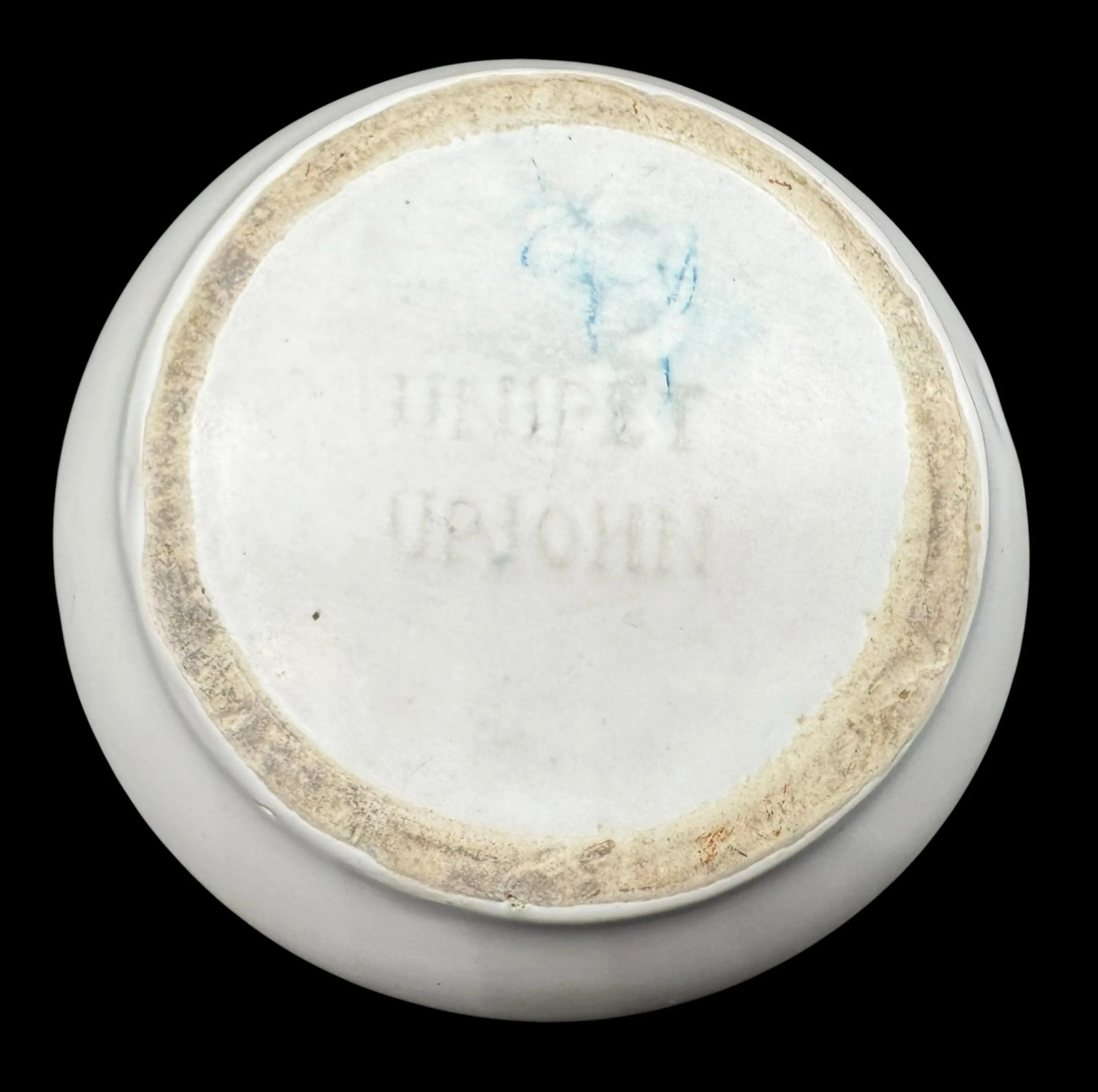 Image 4 of 6