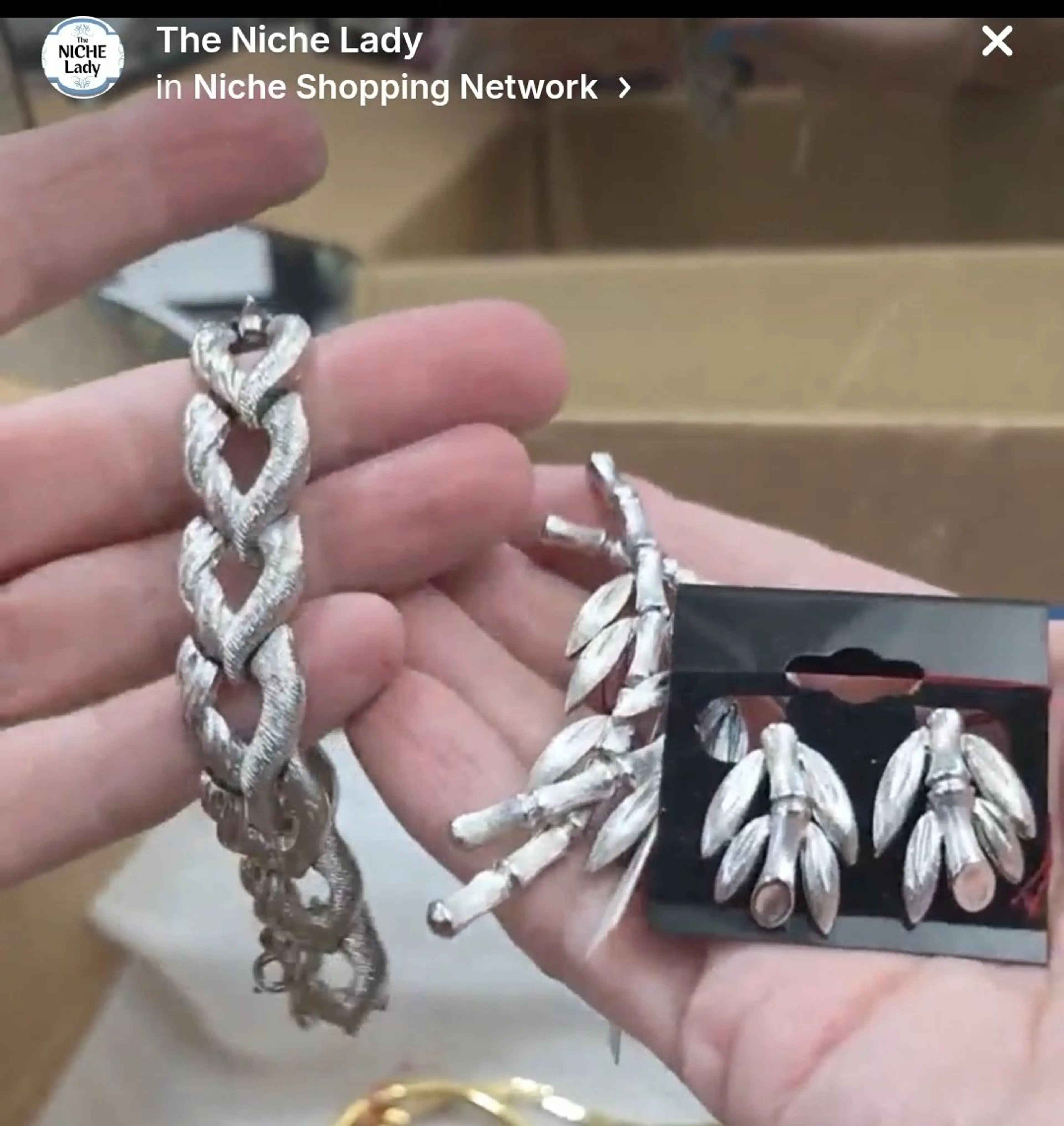 Image 1 of 4