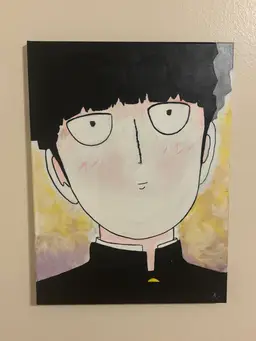 “Shigeo”