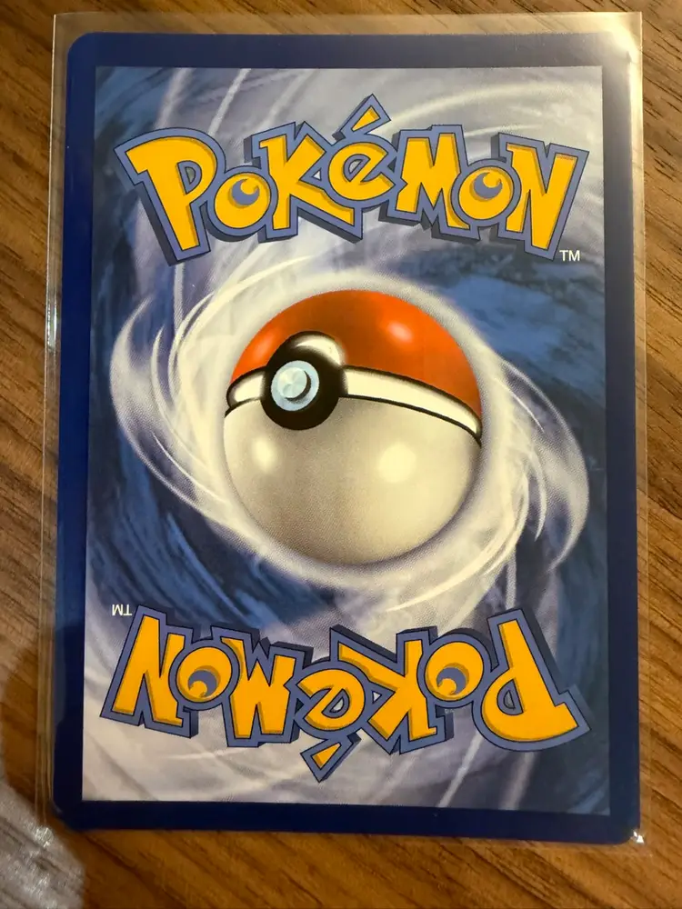 Brilliant Blender 164/191