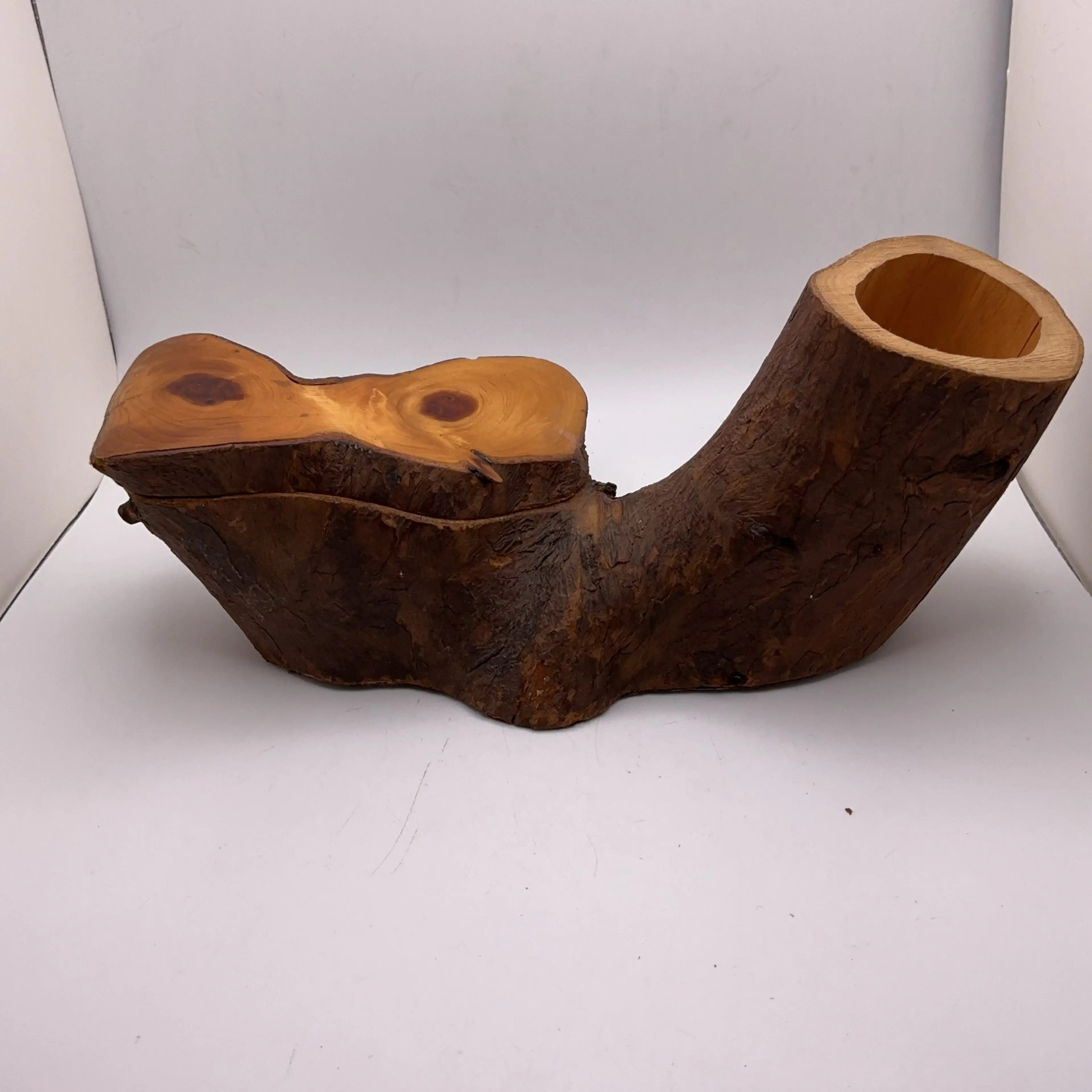 Image 4 of 6