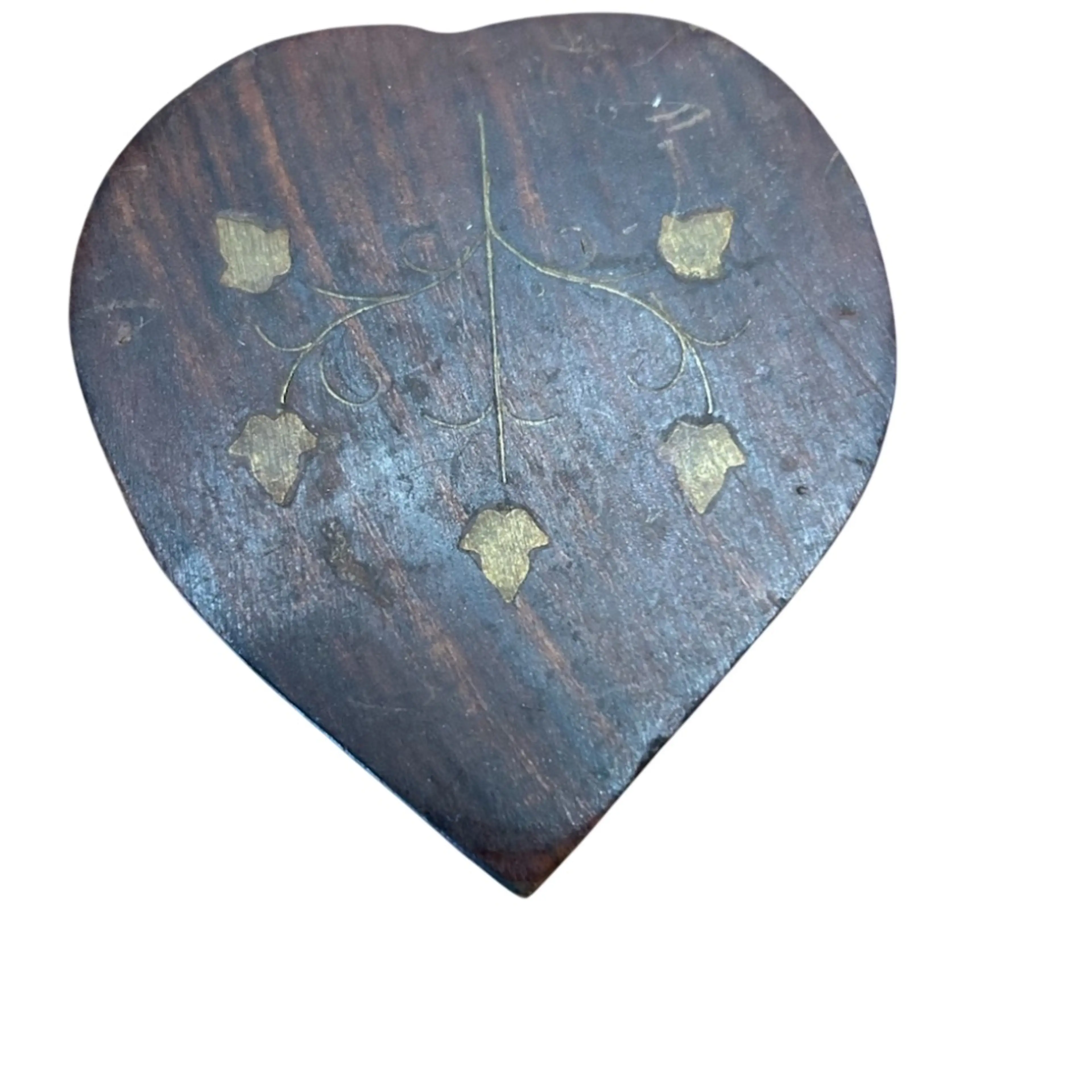 Image 2 of 4