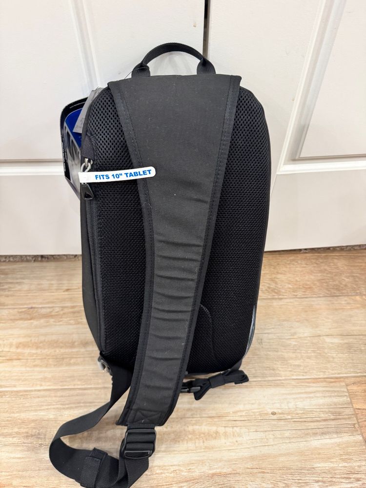Think Tank Camera Bag