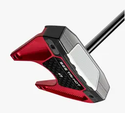 (RH) Odyssey S2S Tri Hot Seven (35")