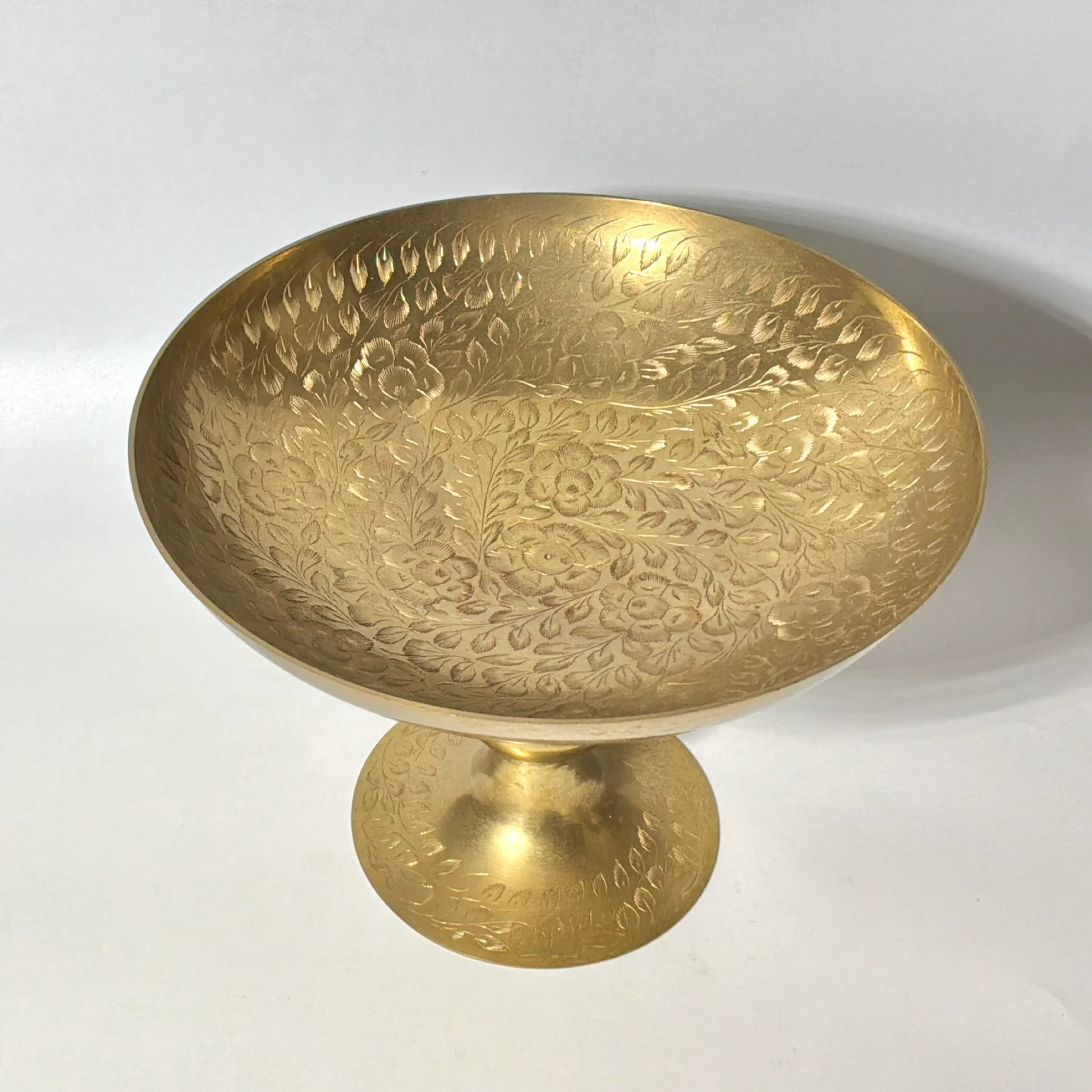 Image 2 of 6