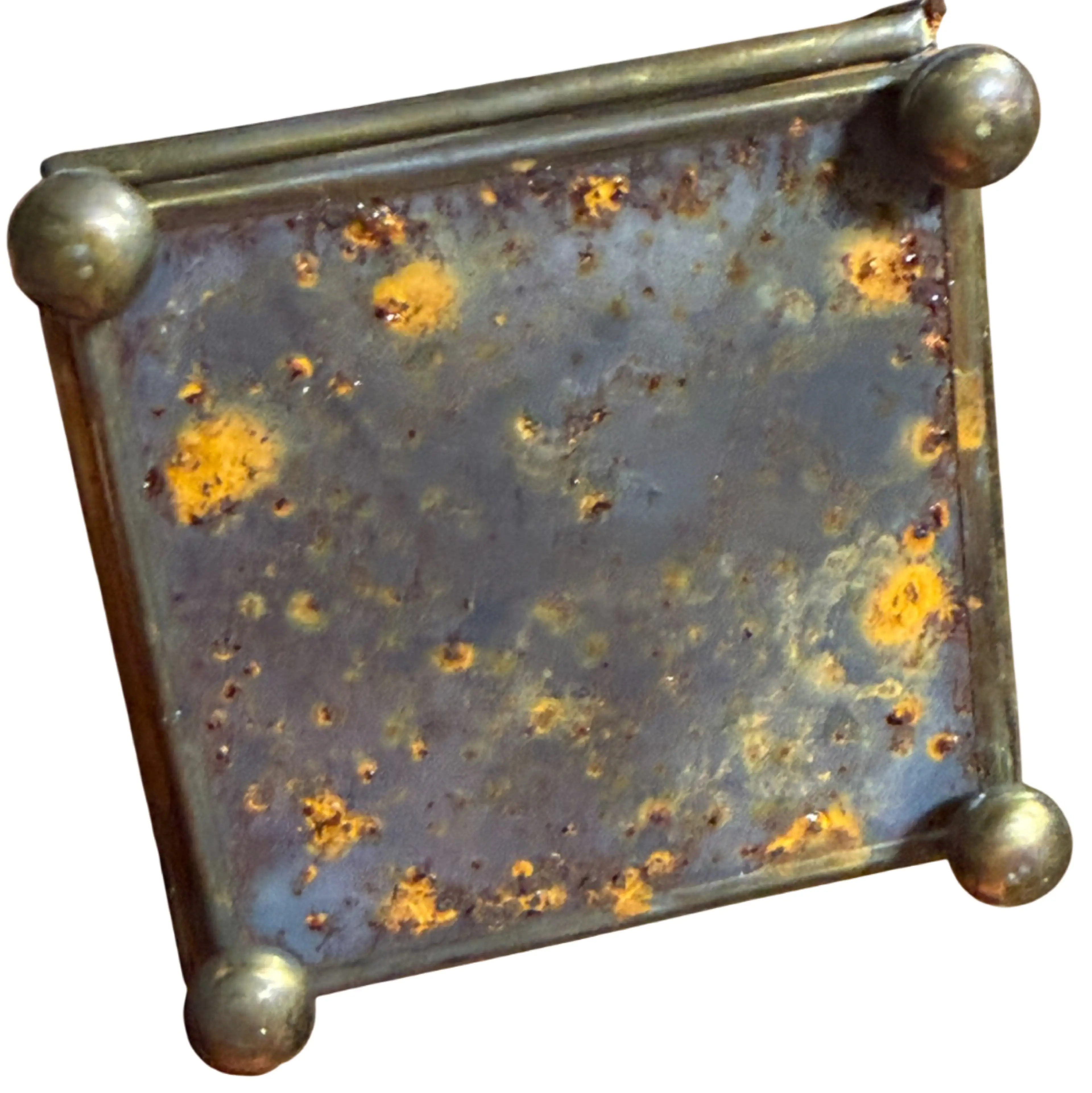 Image 4 of 6