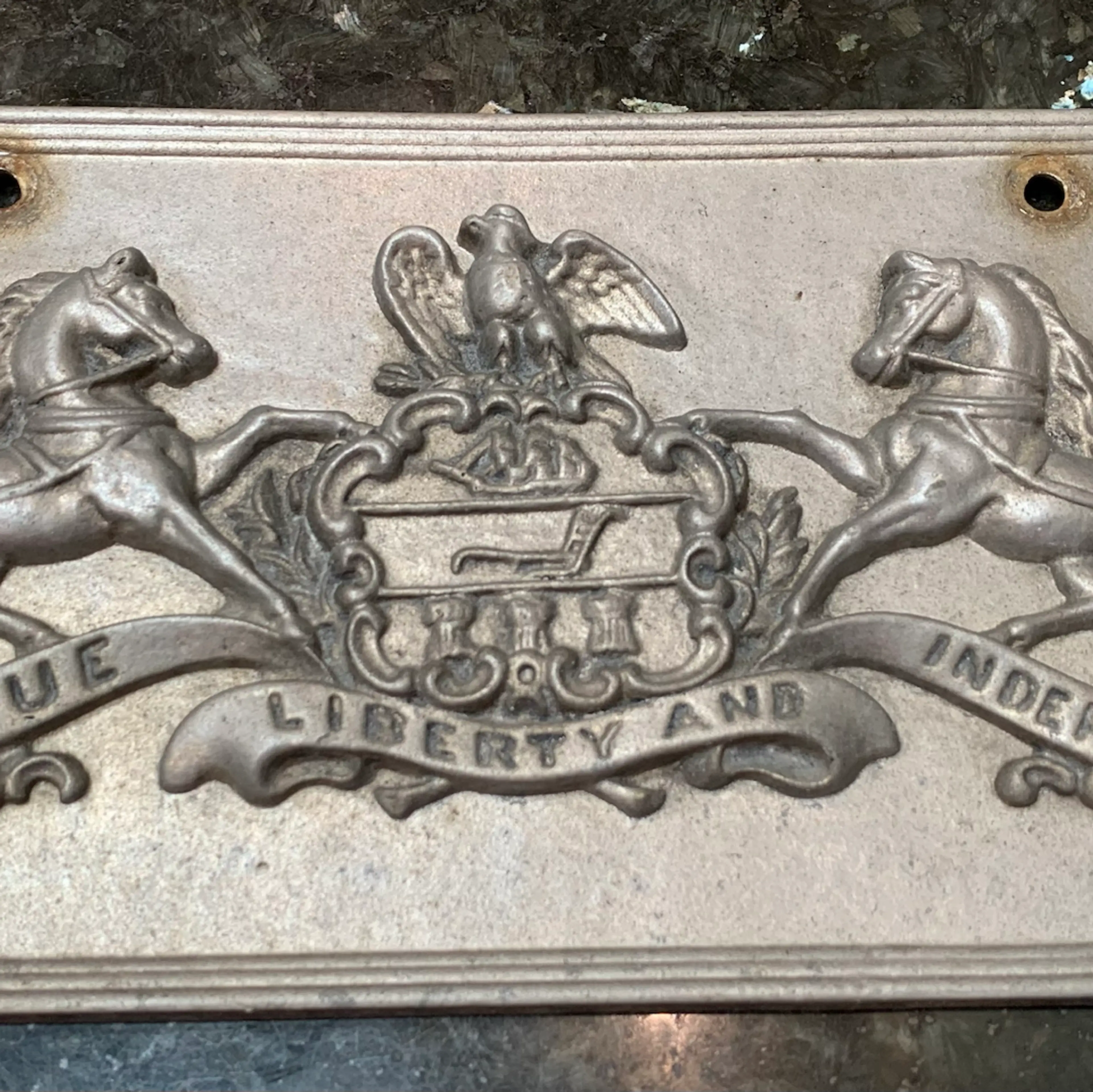 Image 2 of 8