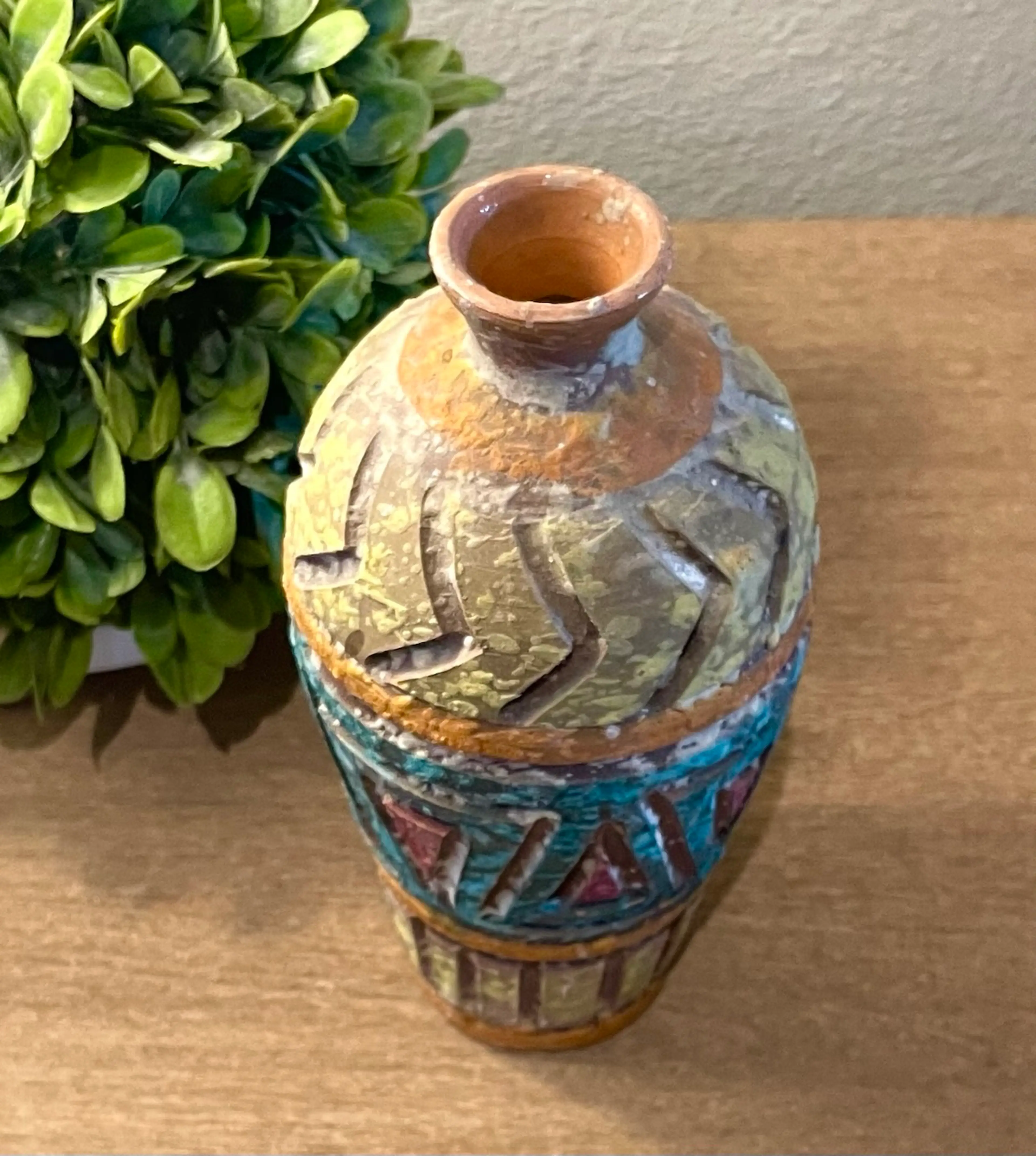 Image 2 of 5
