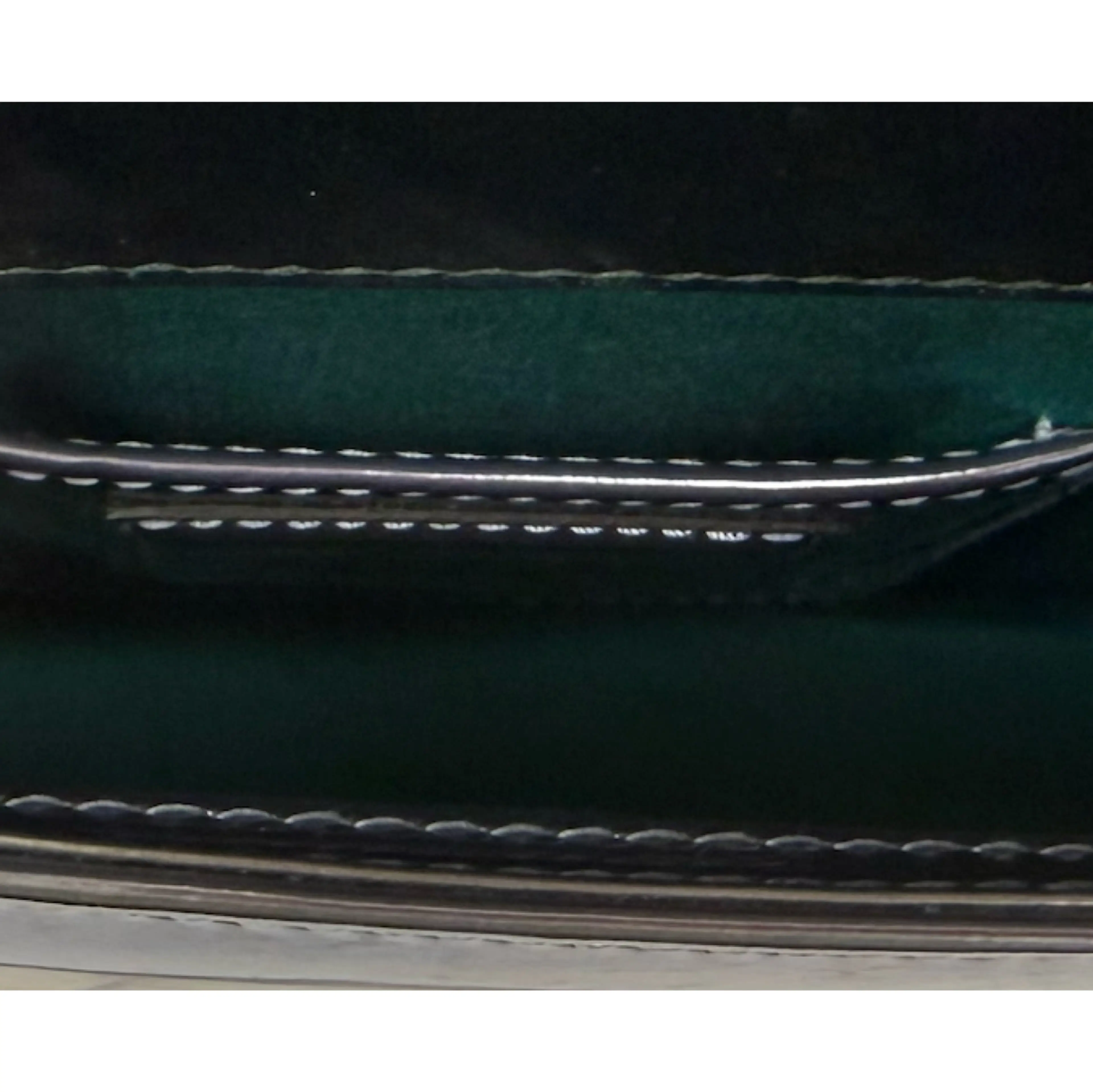 Image 4 of 9