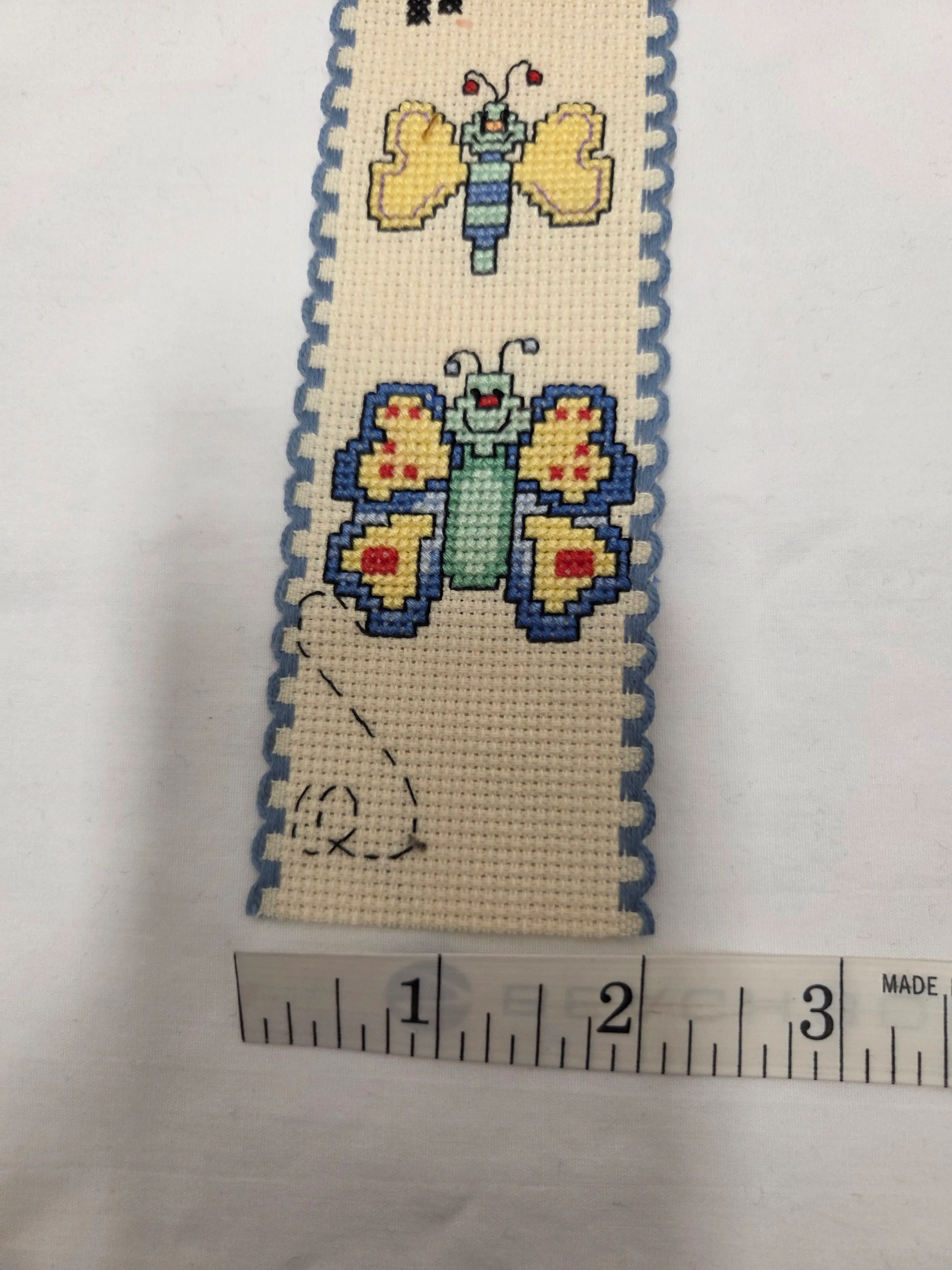 Image 3 of 6