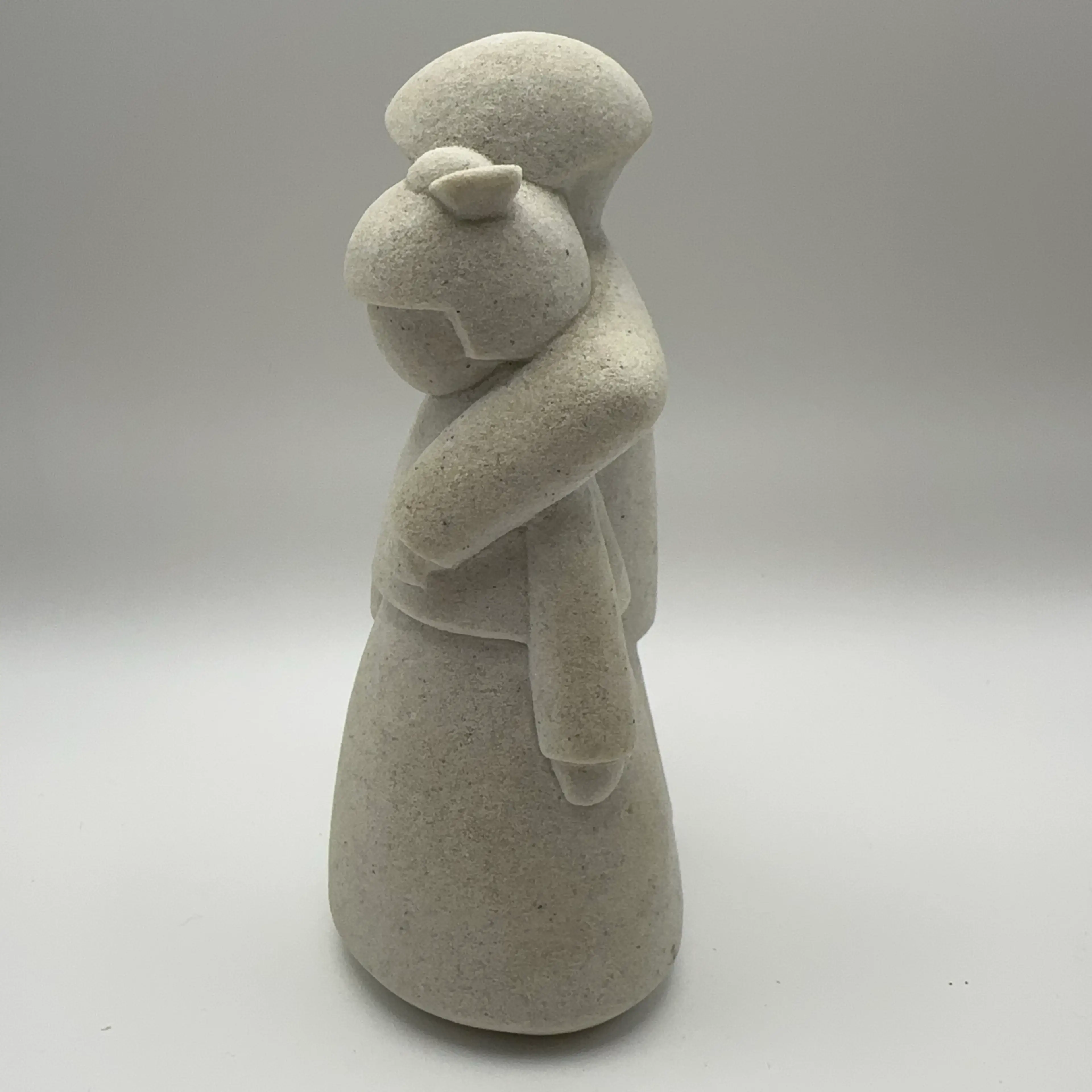 Image 2 of 10