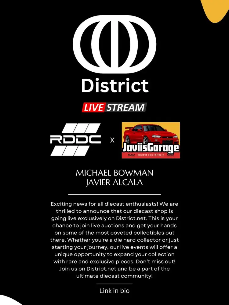 Hot Wheels & Matchbox 70s, 80s, & 90s Loosies Mint/Near Mint