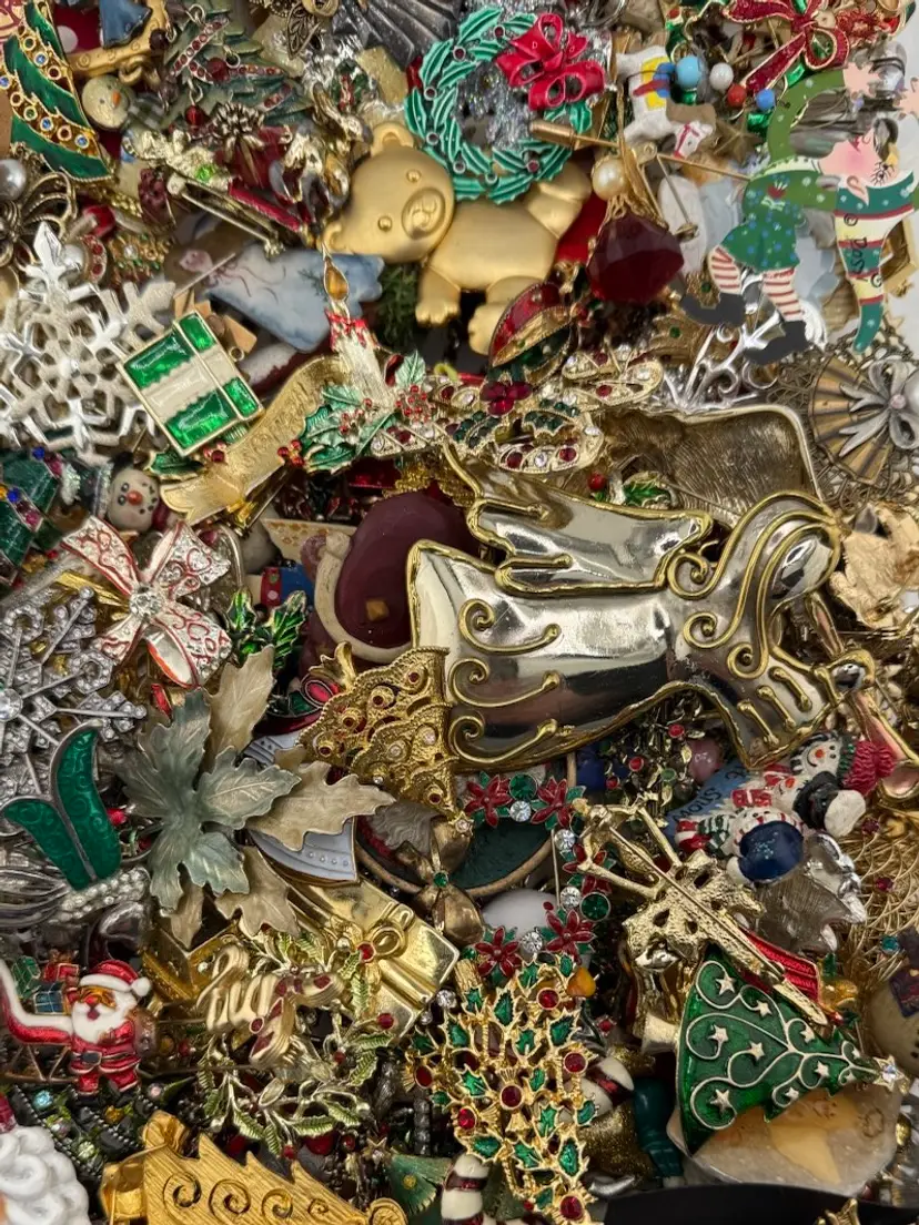 Livestream thumbnail