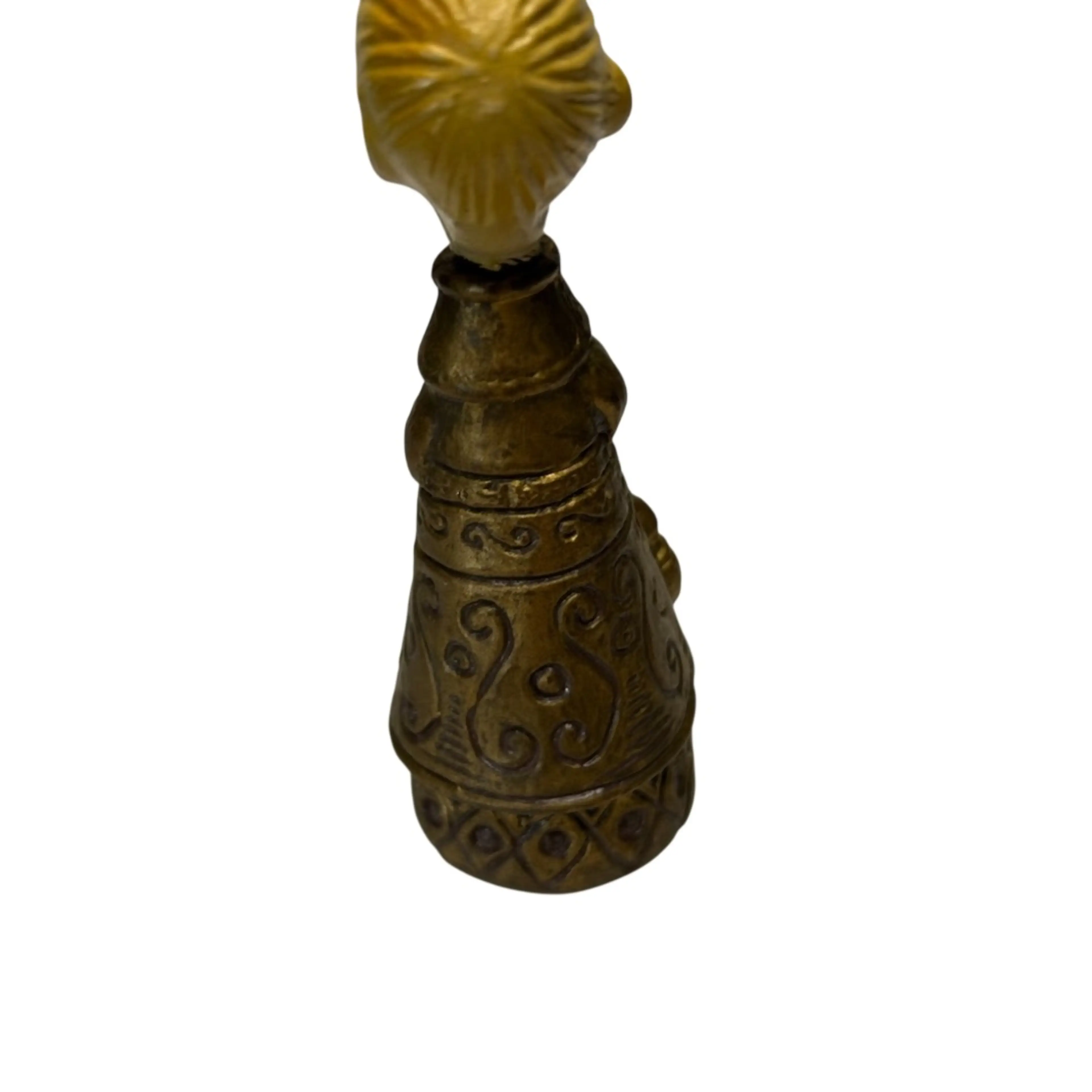 Image 4 of 5
