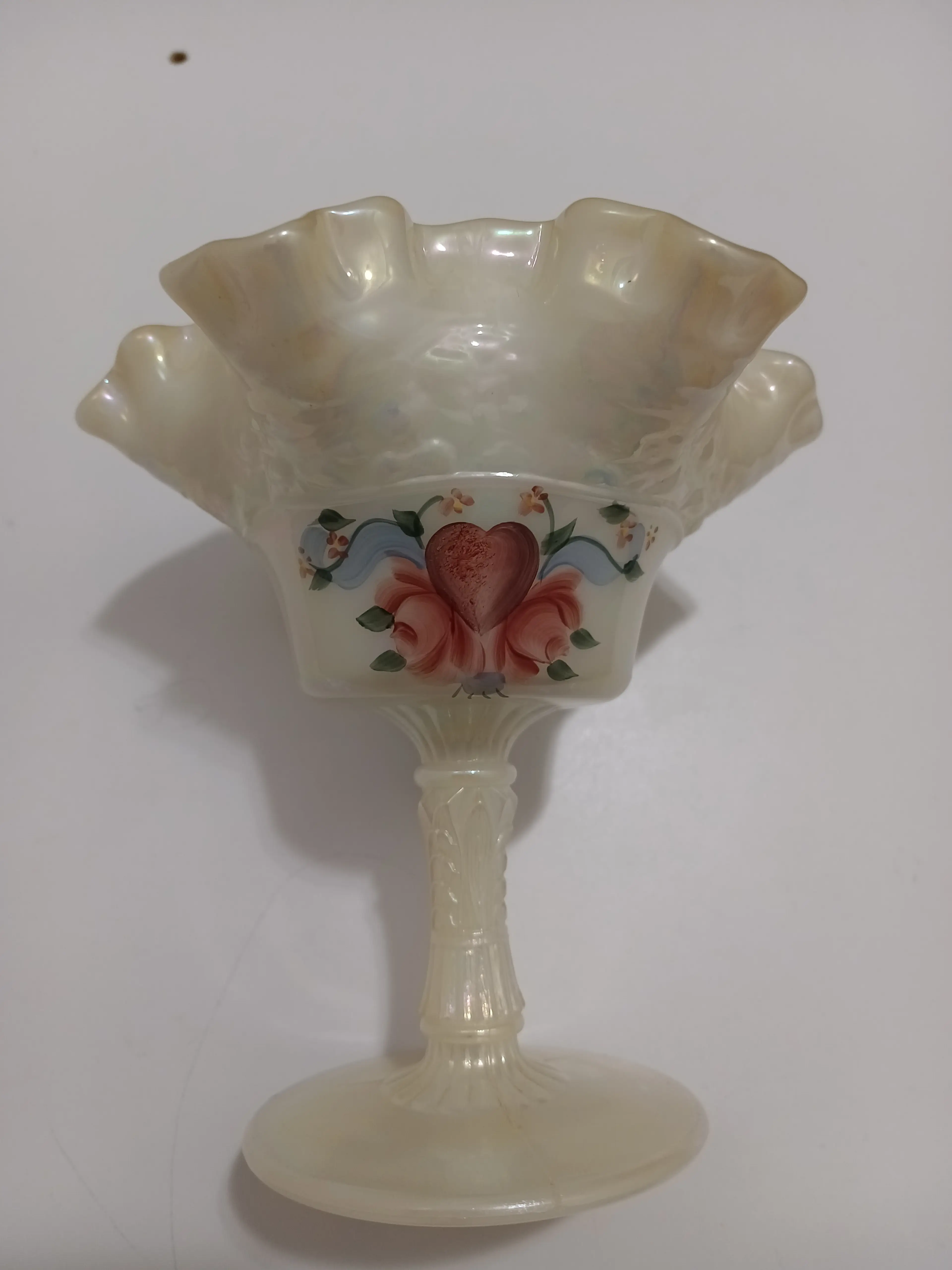 Image 3 of 6