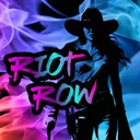 RIOT ROW