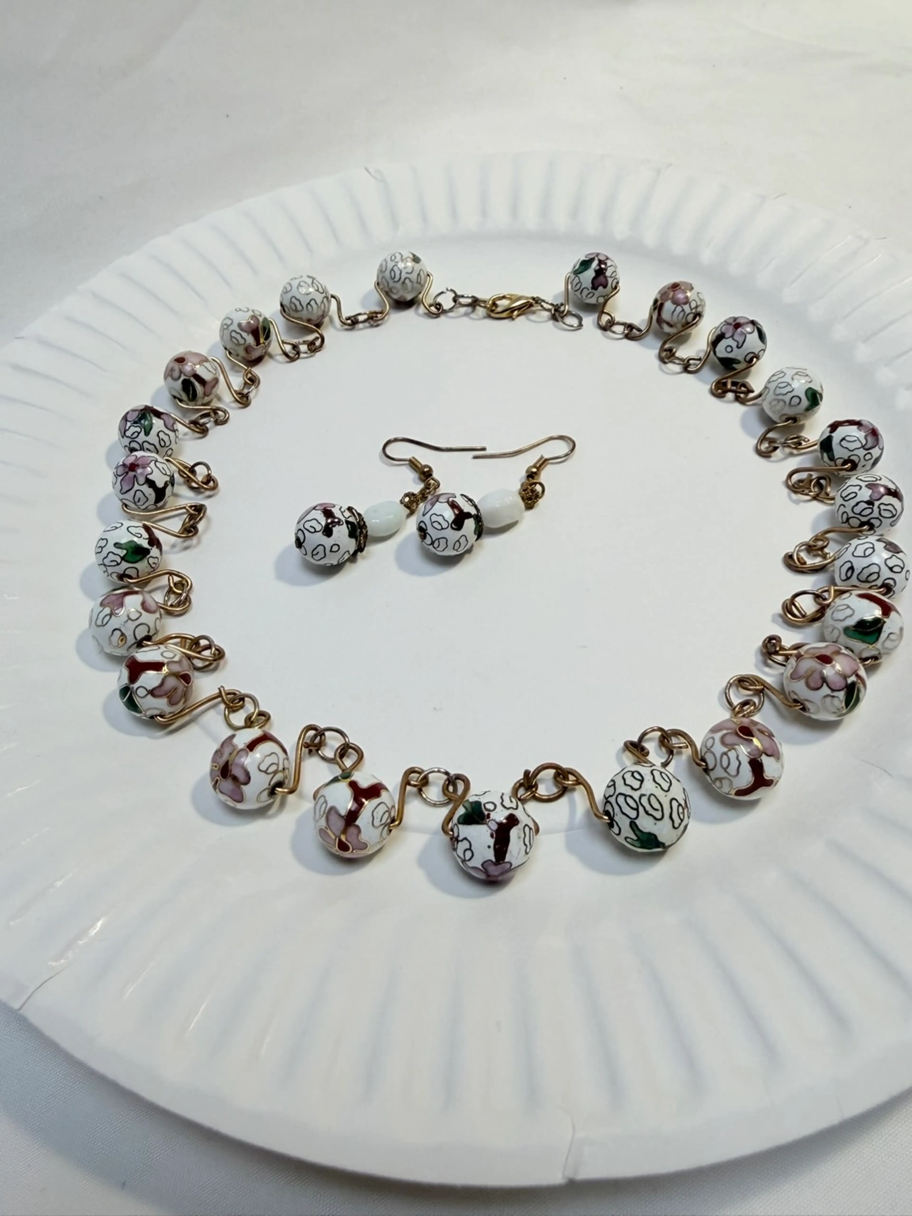 Image 1 of 6