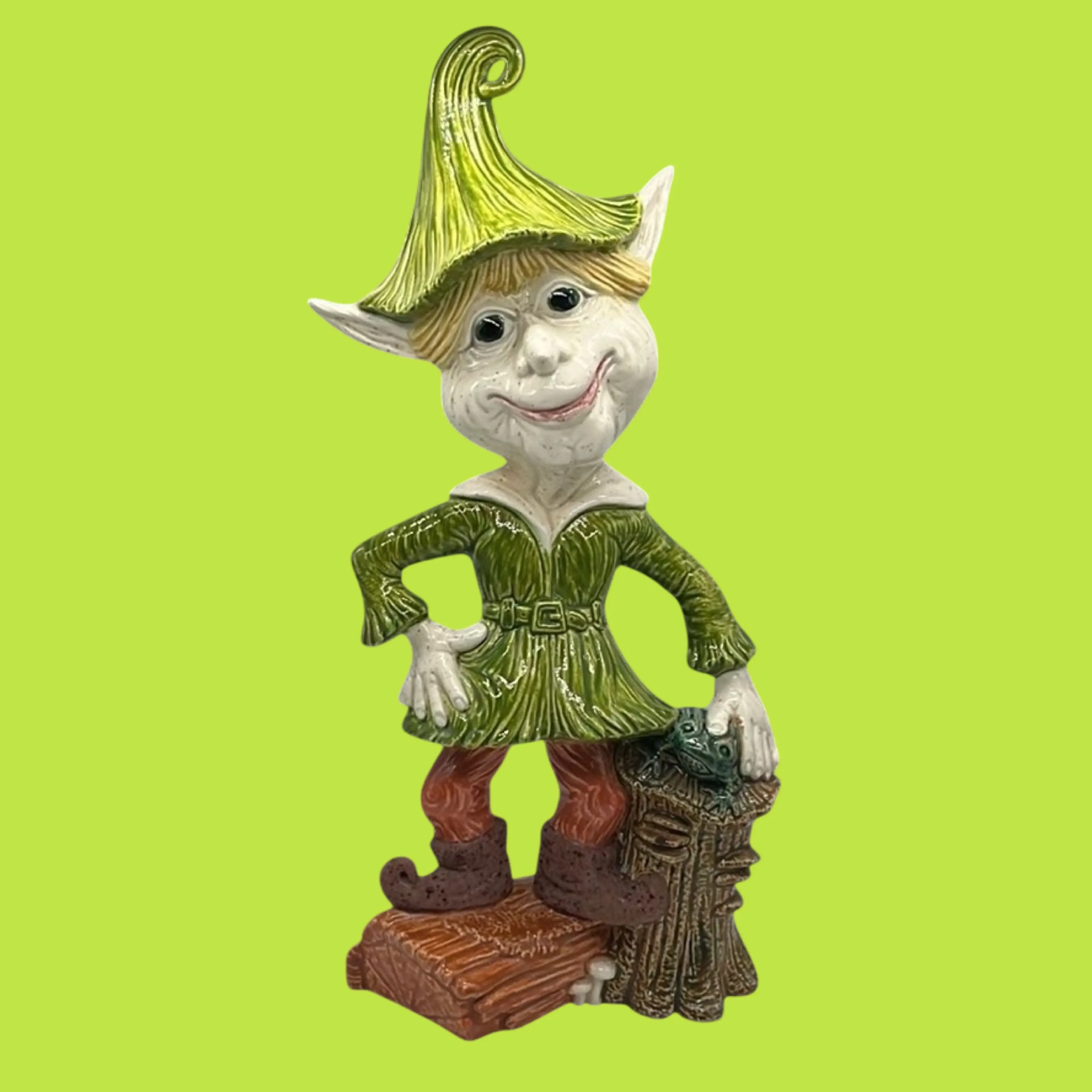 Image 1 of 14