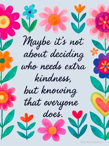 New Brooches And Sterling Silver(lower Prices) 18k Over Silver And Rings. 