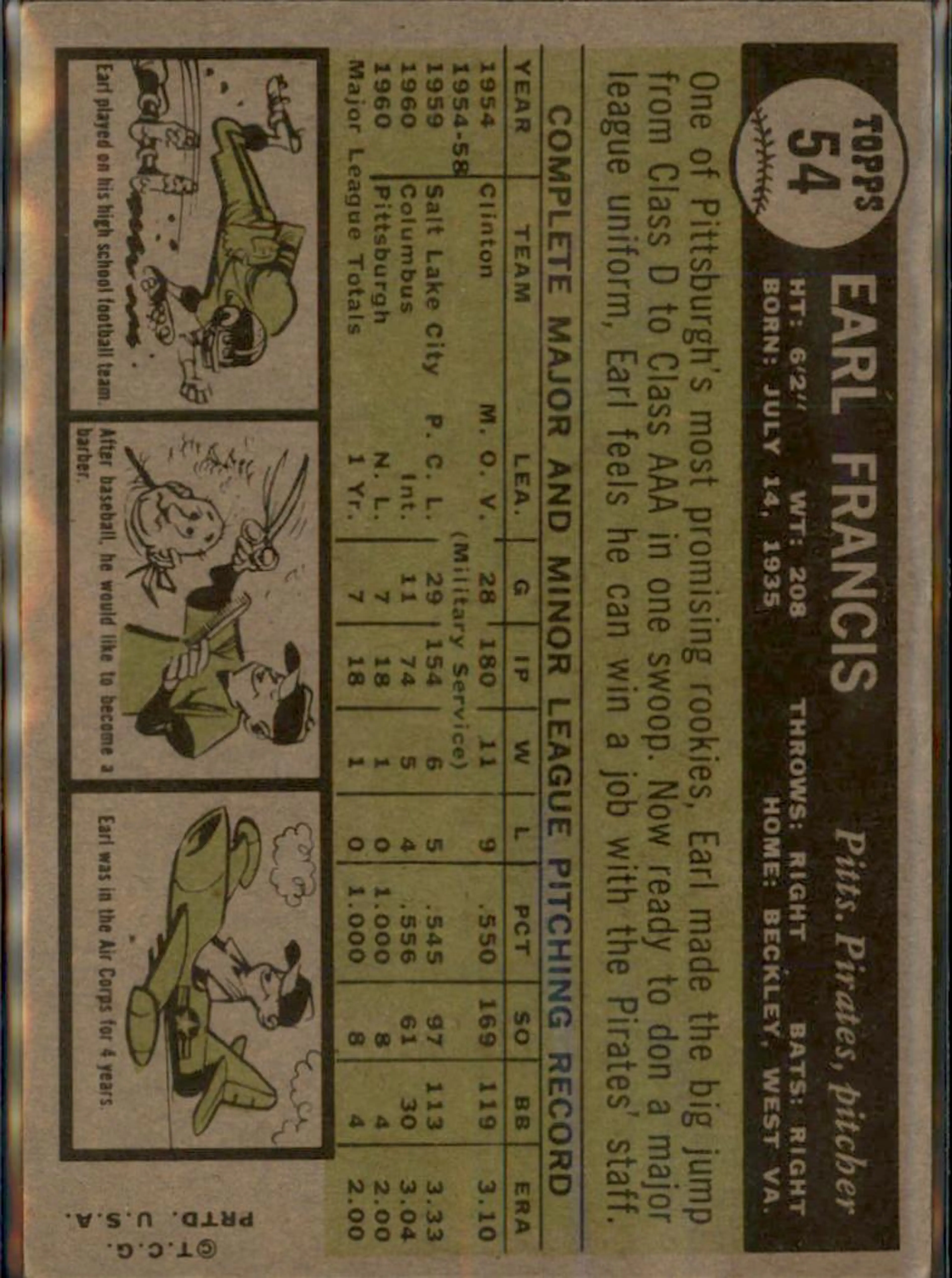 Image 2 of 2