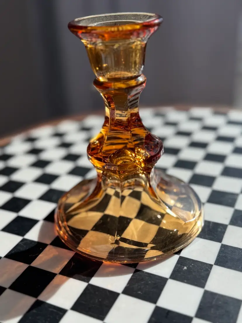 Livestream thumbnail