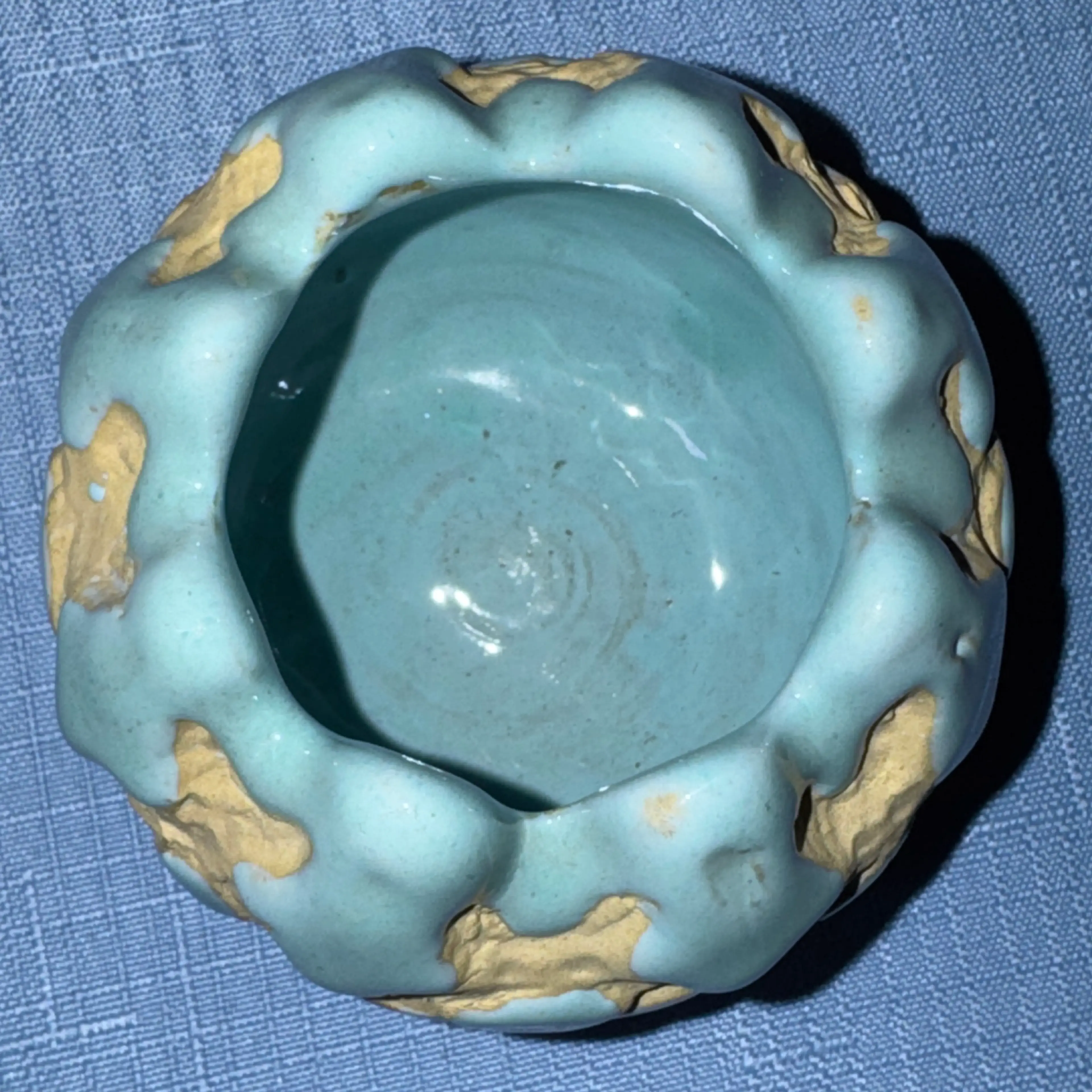 Image 3 of 6