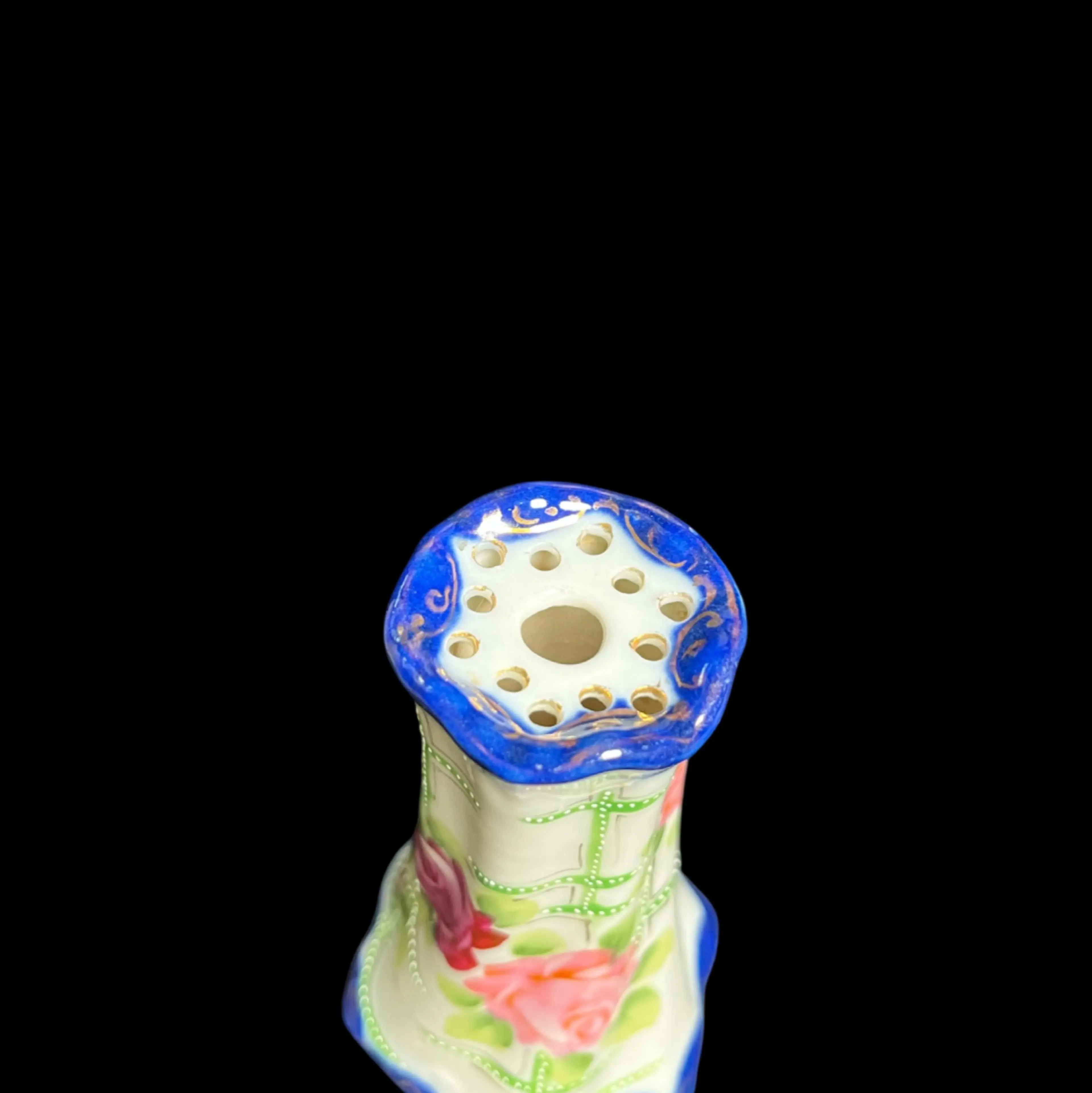 Image 3 of 6